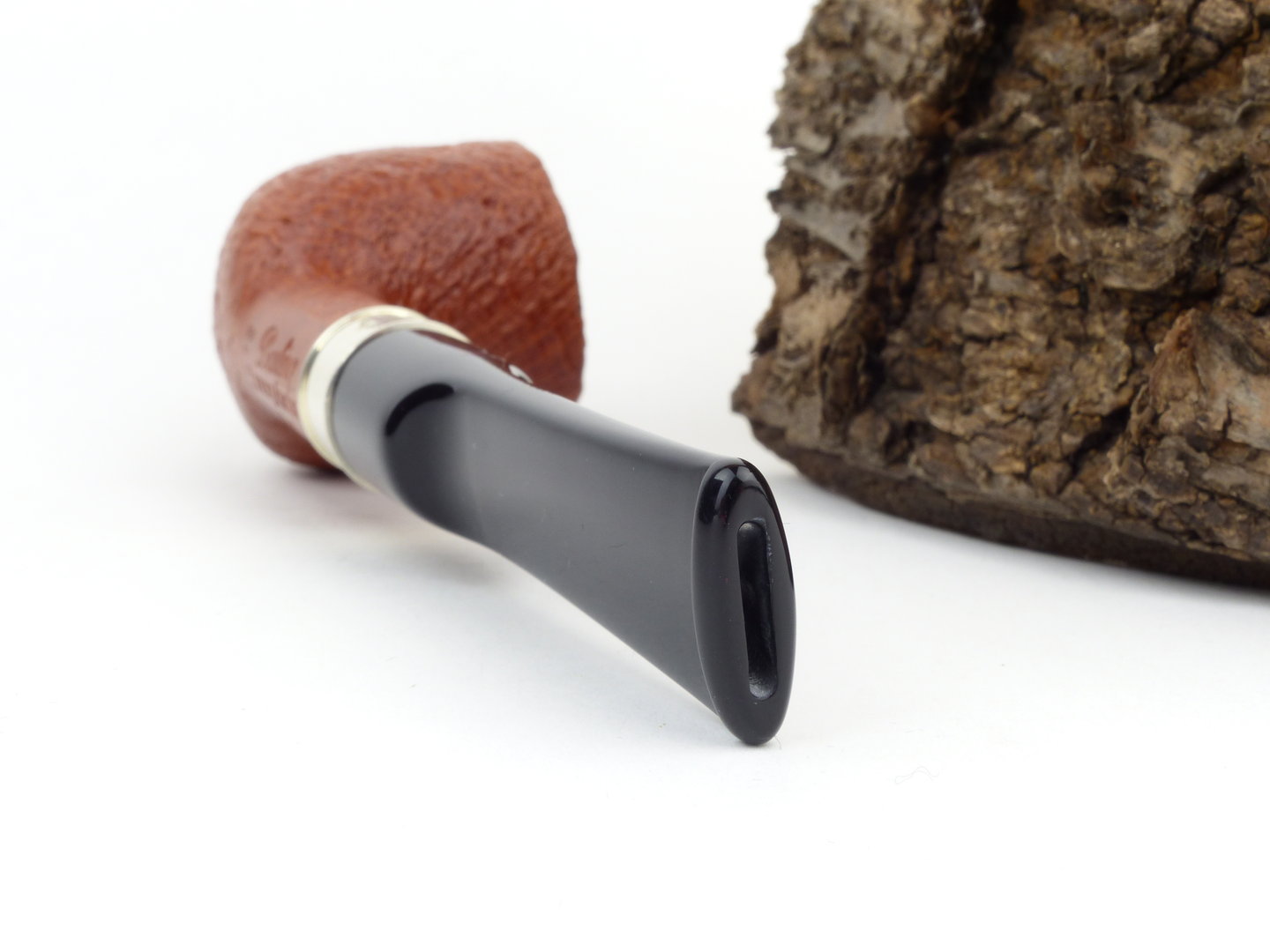 barling_benjamin_fossil_1813_4