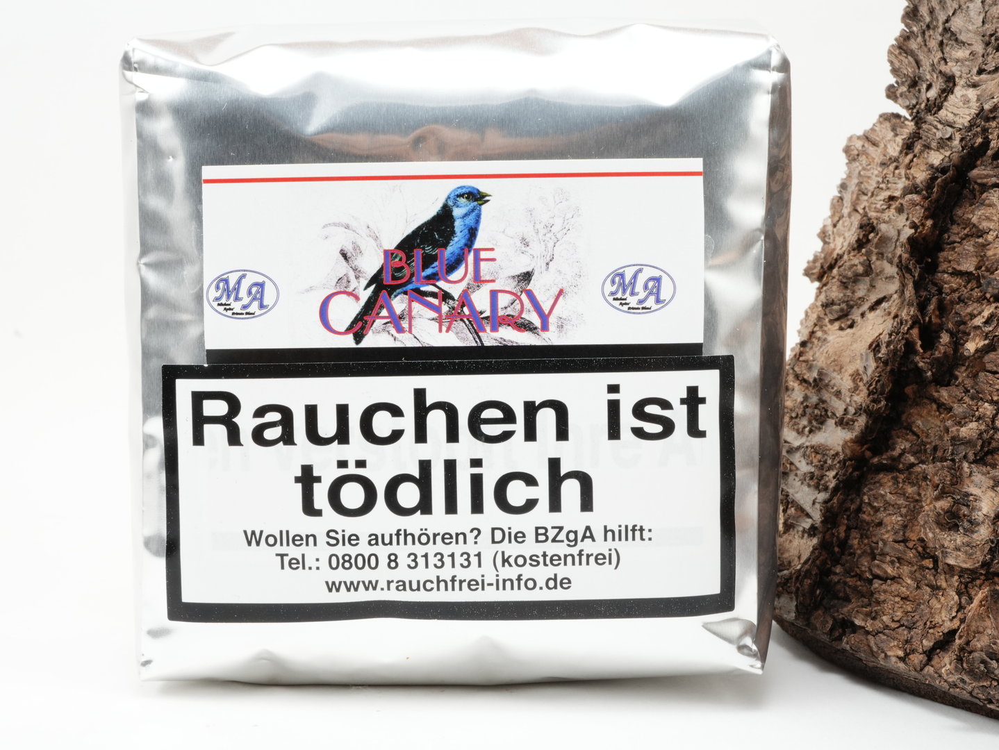 dan_tobacco_blue_canary_250g_1