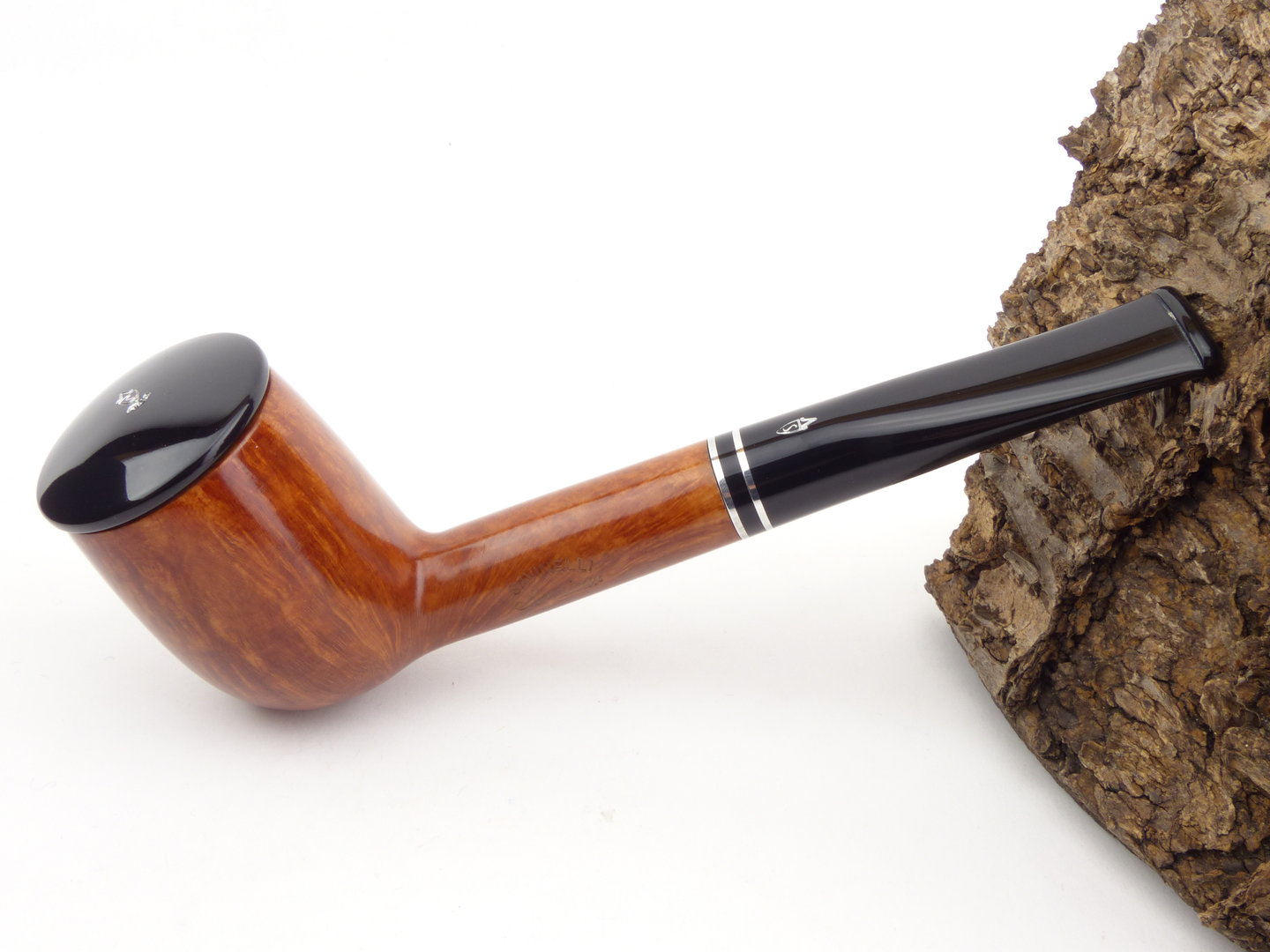 savinelli_monsieur_light_111_1