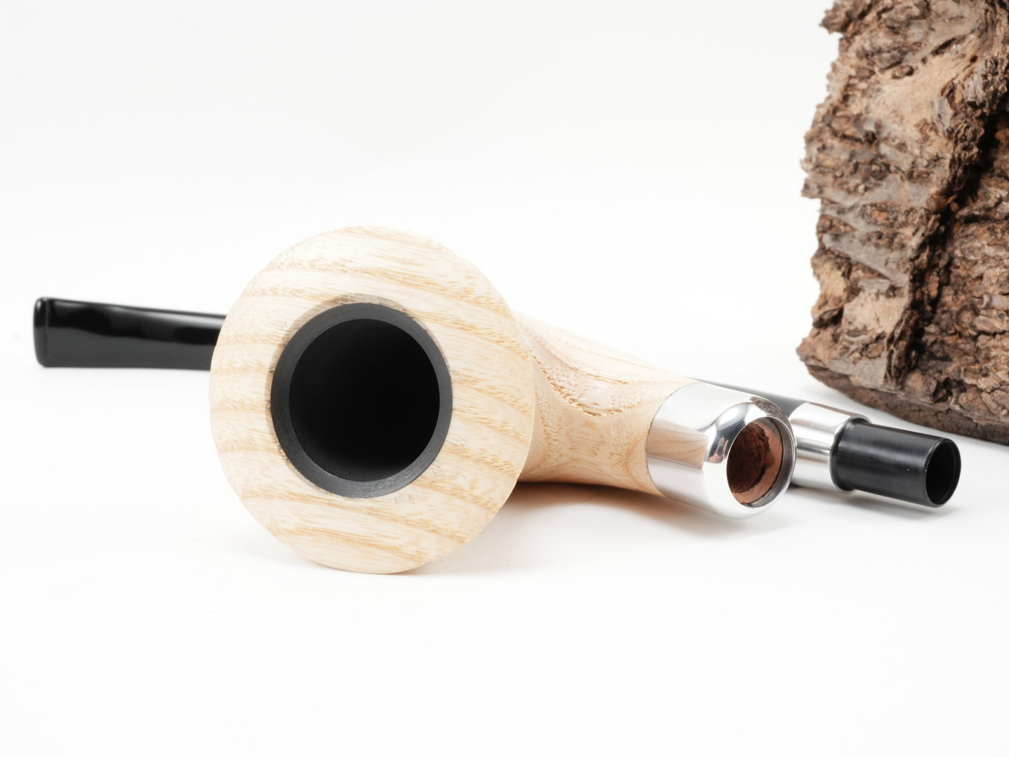 rattrays_carnyx_G_natur_8_5