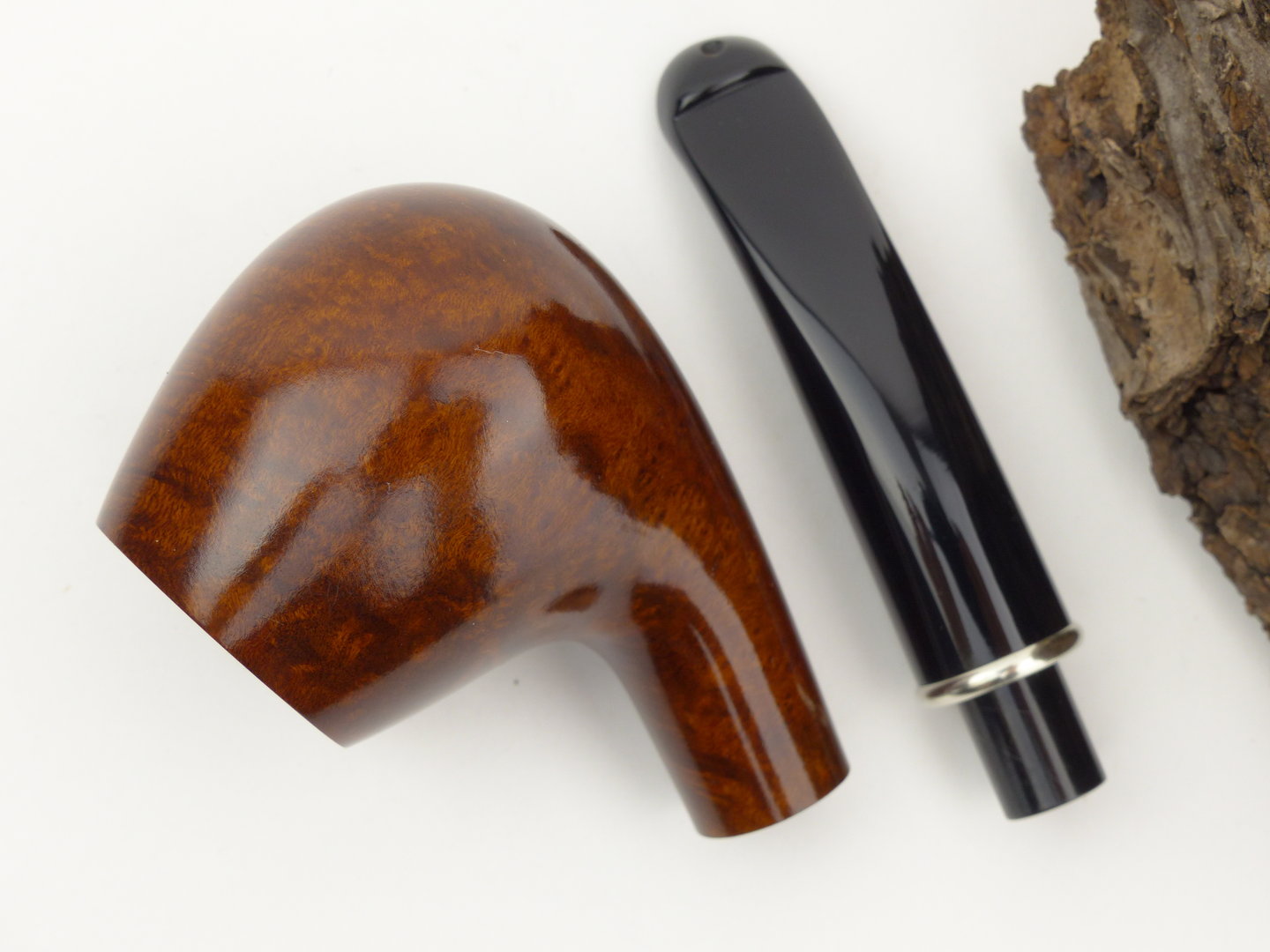 vauen_starter_set_9061_10