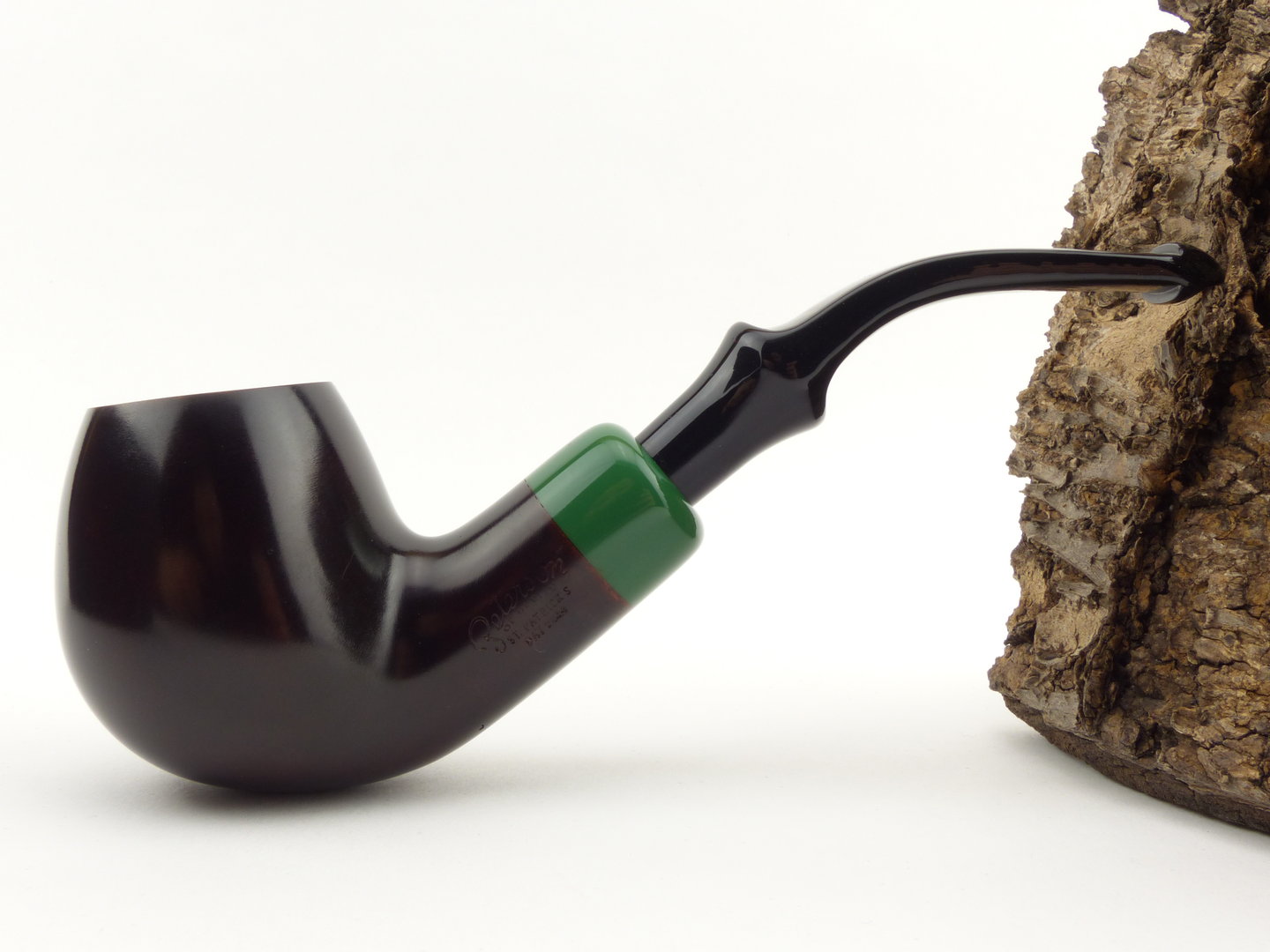 peterson_st_patricks_day_2024_b42_brown_2