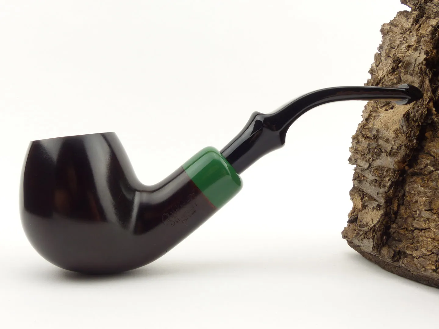 Peterson St. Patrick's Day 2024 B42 braun – Produktbild 2