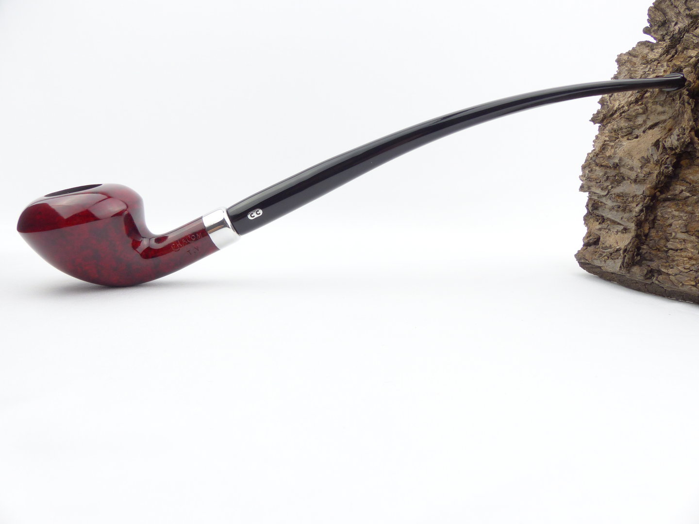 chacom_TV_426_burgund_2