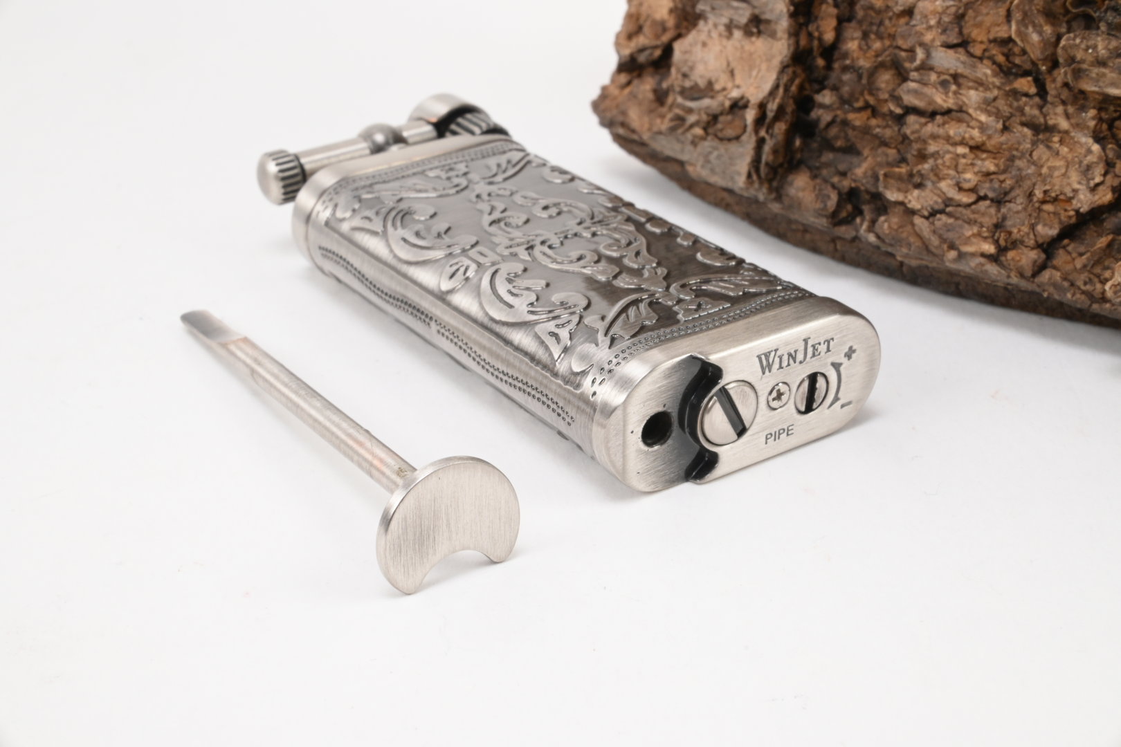 winjet_pipe_lighter_antique_222003_7