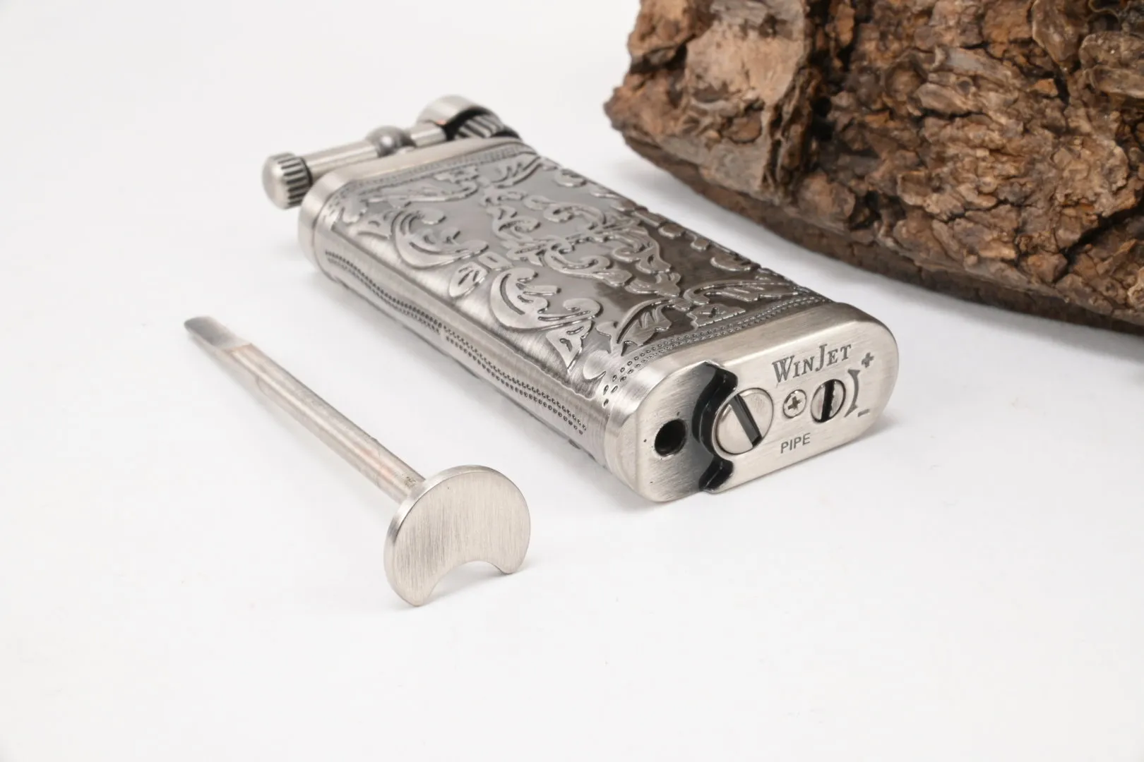 winjet_pipe_lighter_antique_222003_7