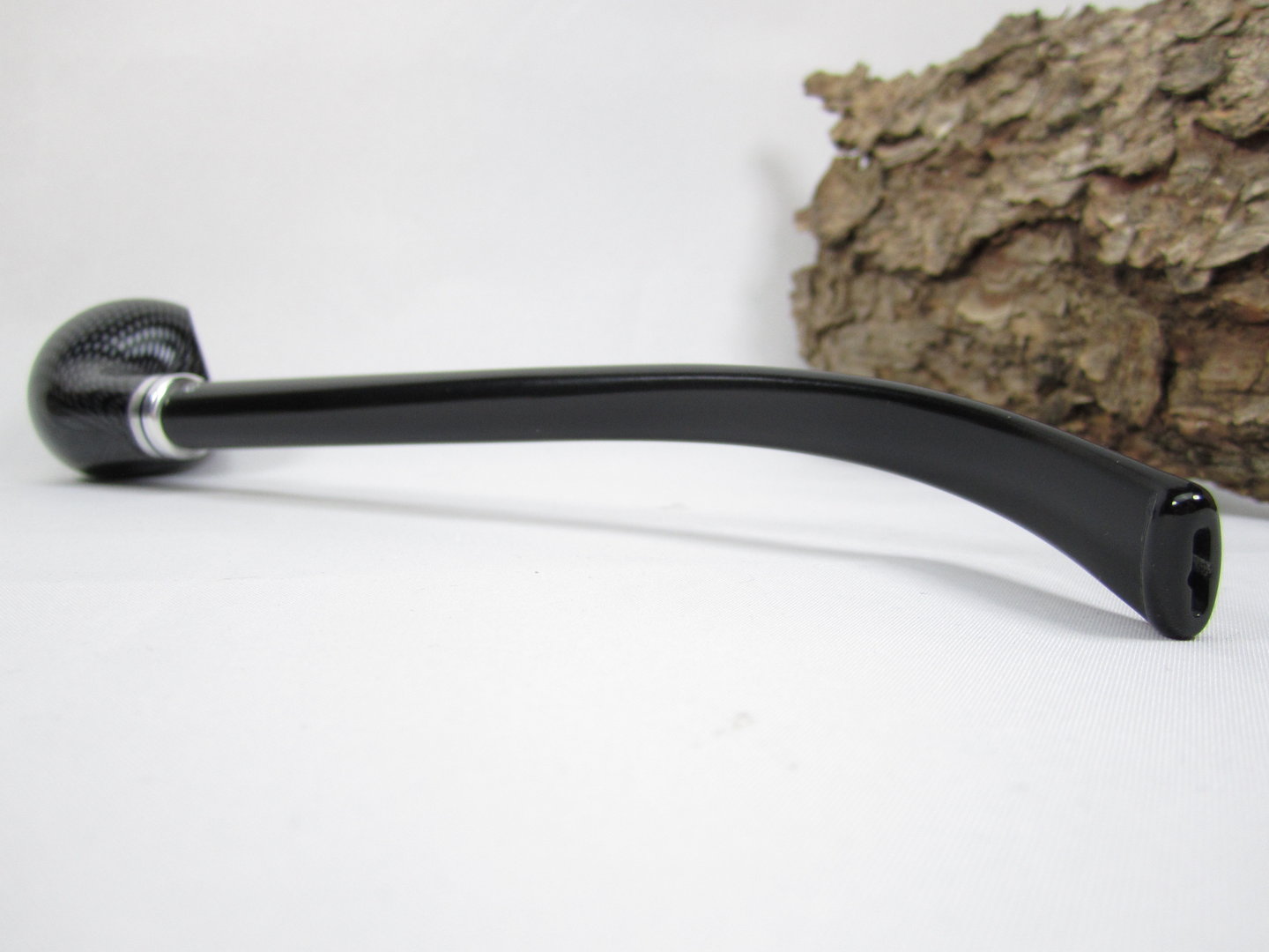 molina_churchwarden_carbon_4