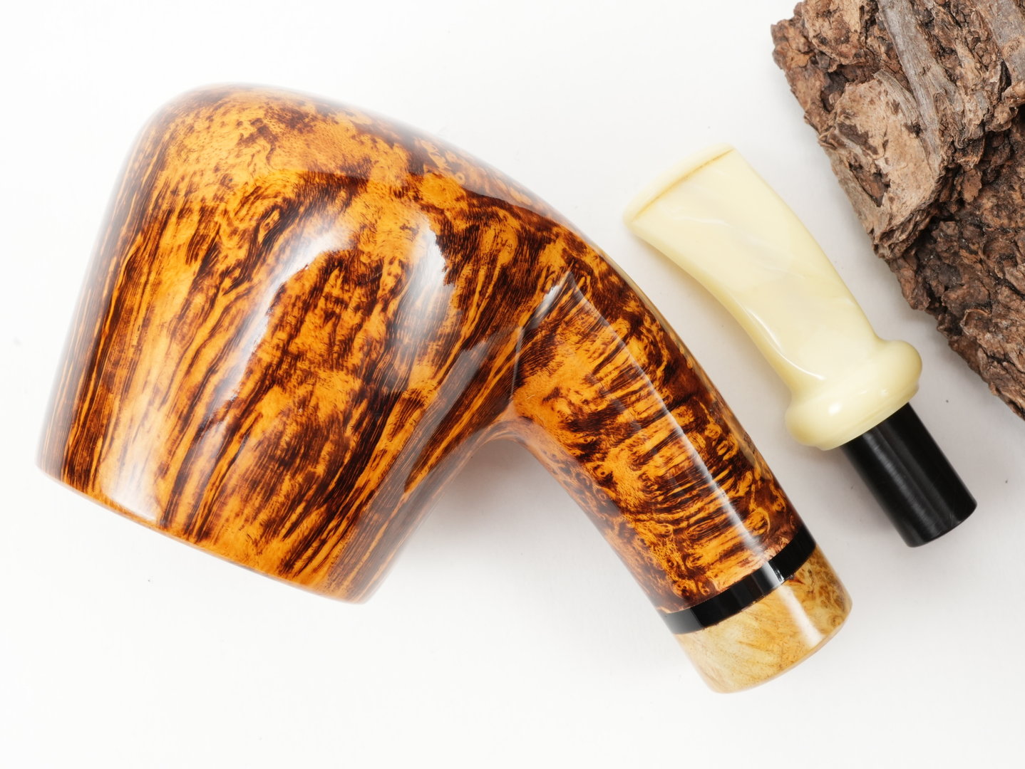 peder_jeppesen_neerup_ida_4_668_9