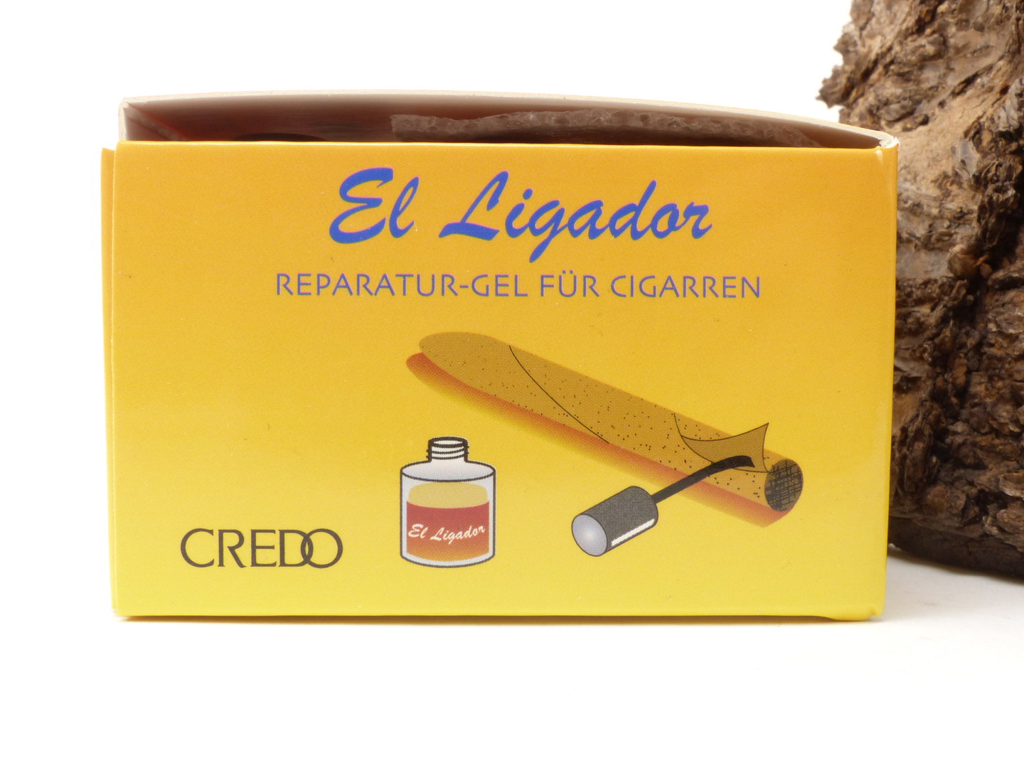Credo_Reparatur_Gel_Zigarre_2