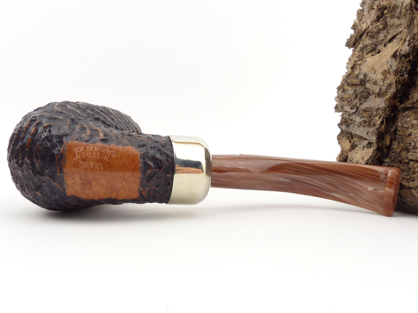 peterson_derry_rustic_XL90_7