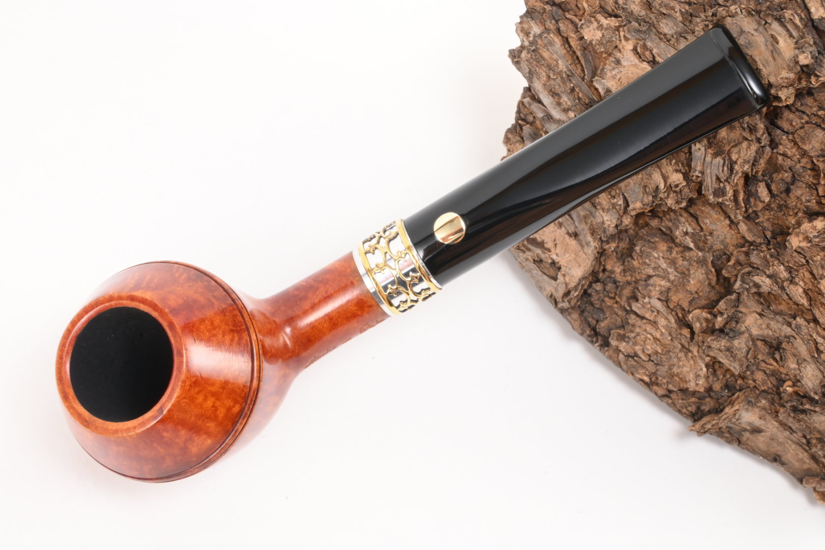 mastro_de_paja_rococo_light_3_3