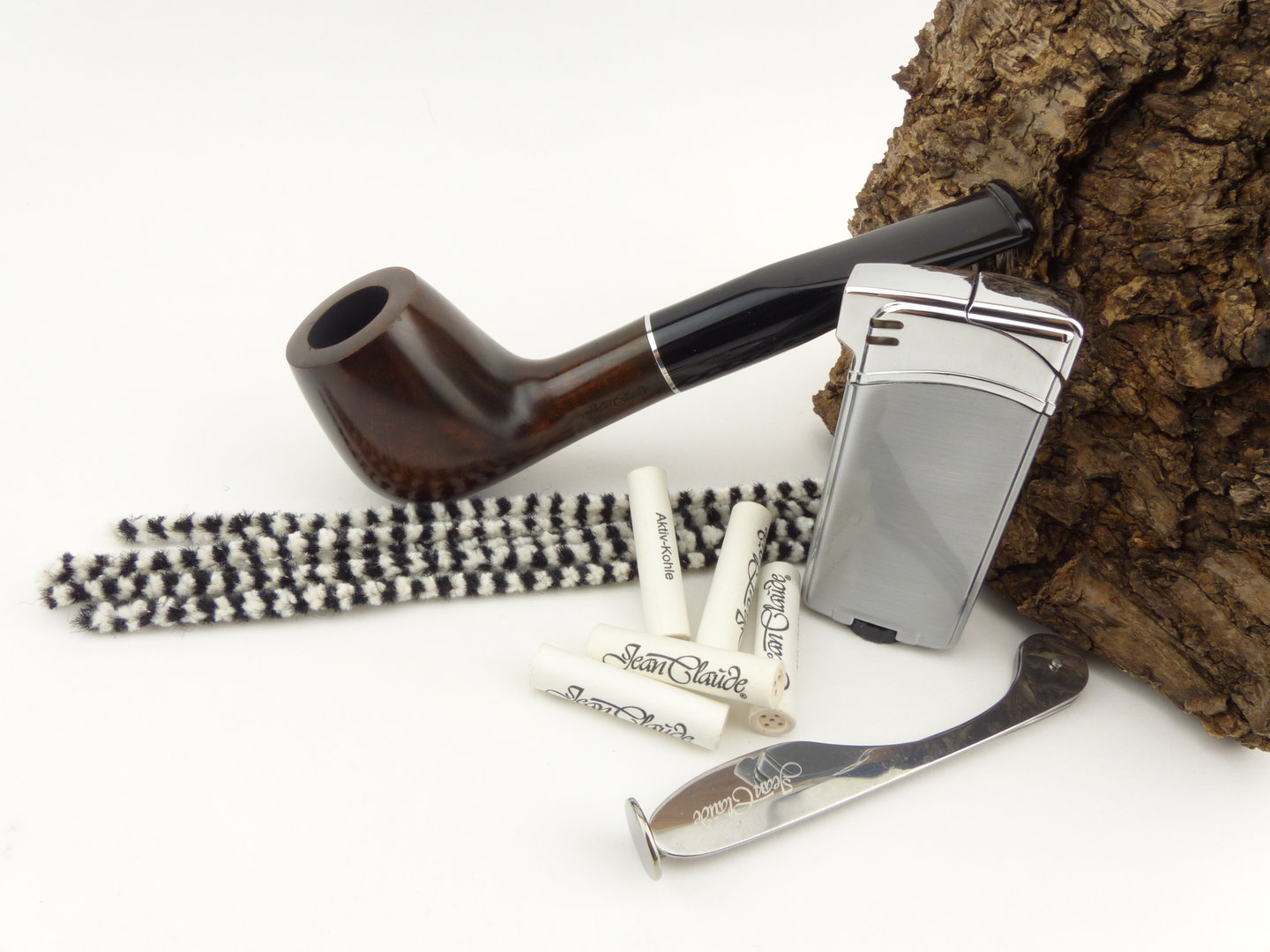 jean_claude_starterset_409786_13