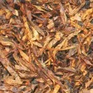 rattrays_hal_o_the_wynd_100g_4