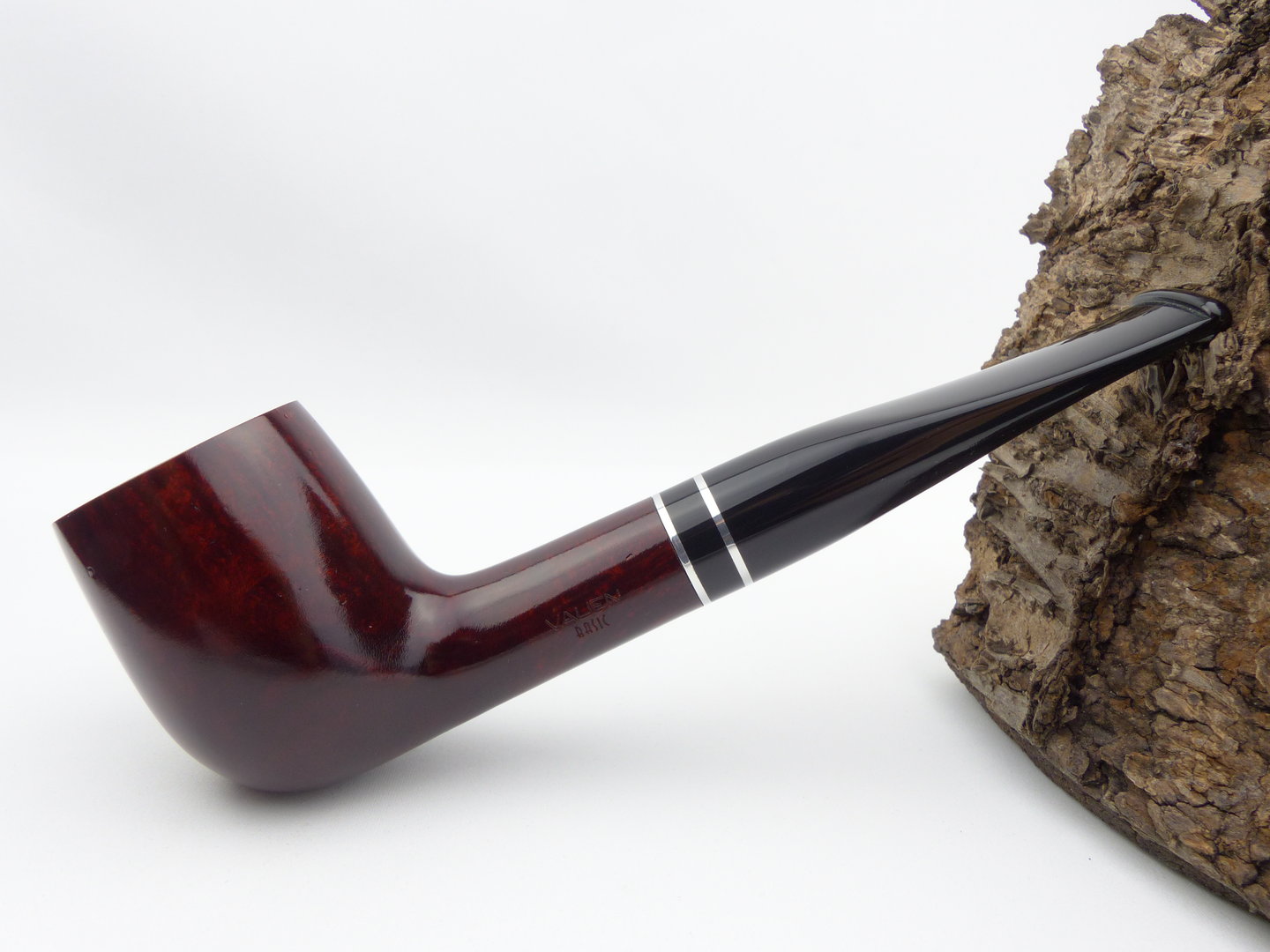 vauen_basic_pfeife_1400_6_2_1