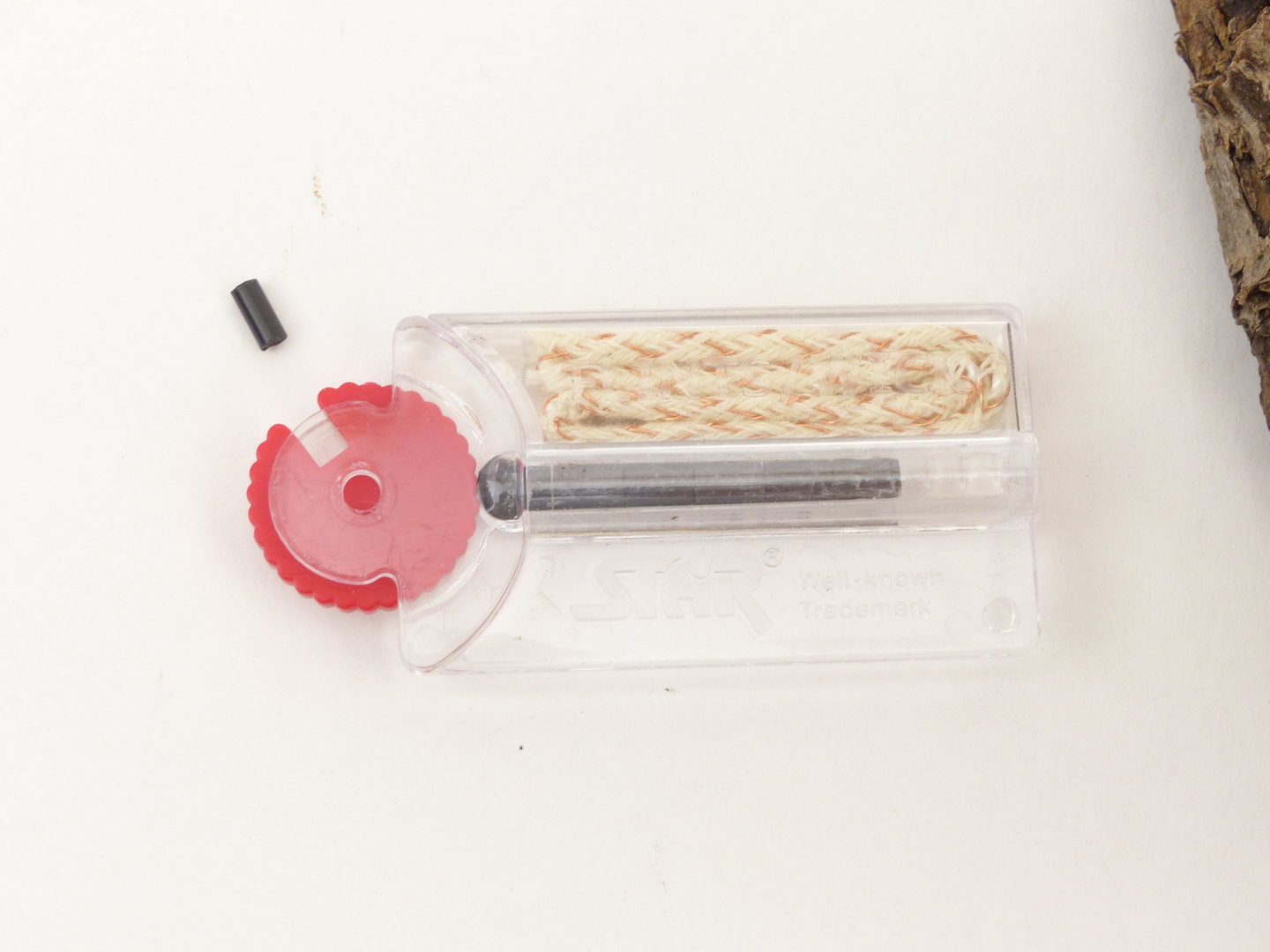 star_spender_docht_feuerstein_011903_2