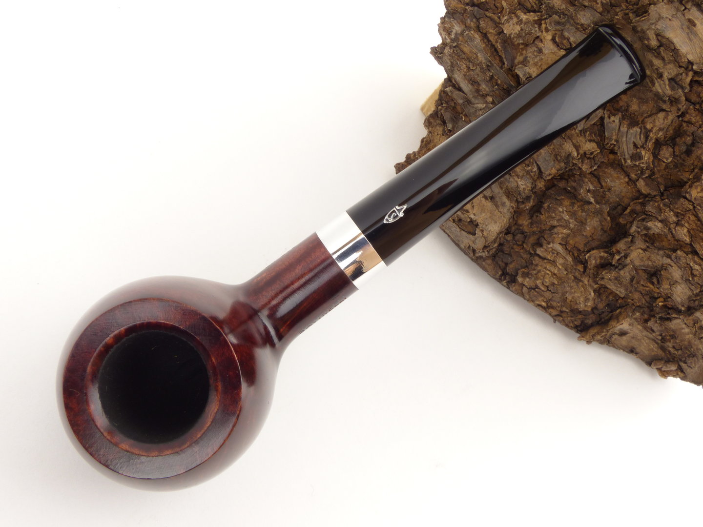 savinelli_etna_315_brown_3