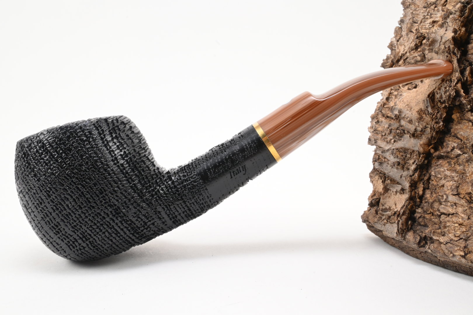 mastro_beraldi_pipe_93_2
