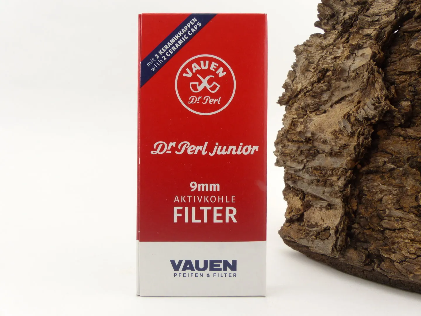 vauen_aktivkohlefilter_9mm_10_v2_1