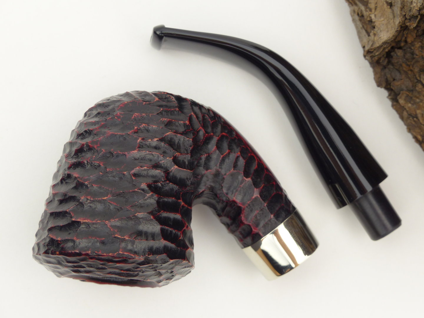 peterson_donegal_rocky_B10_9