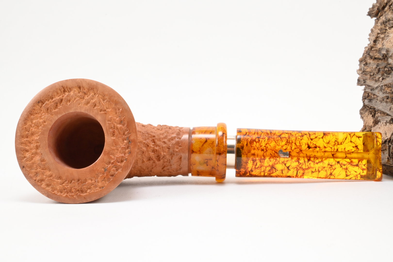 ser_jacopo_pipe_30_6