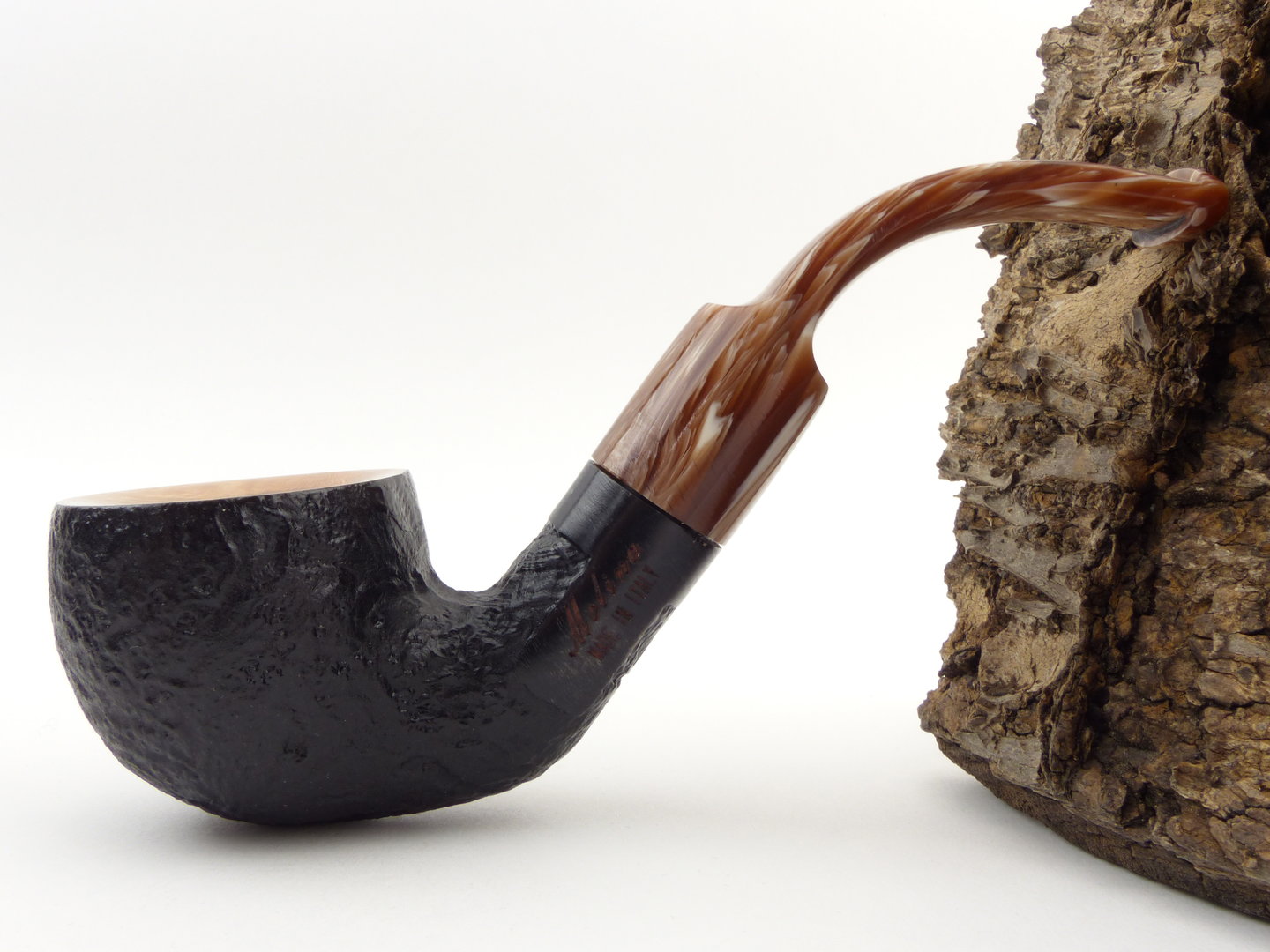 molina_caramella_sand_4_2