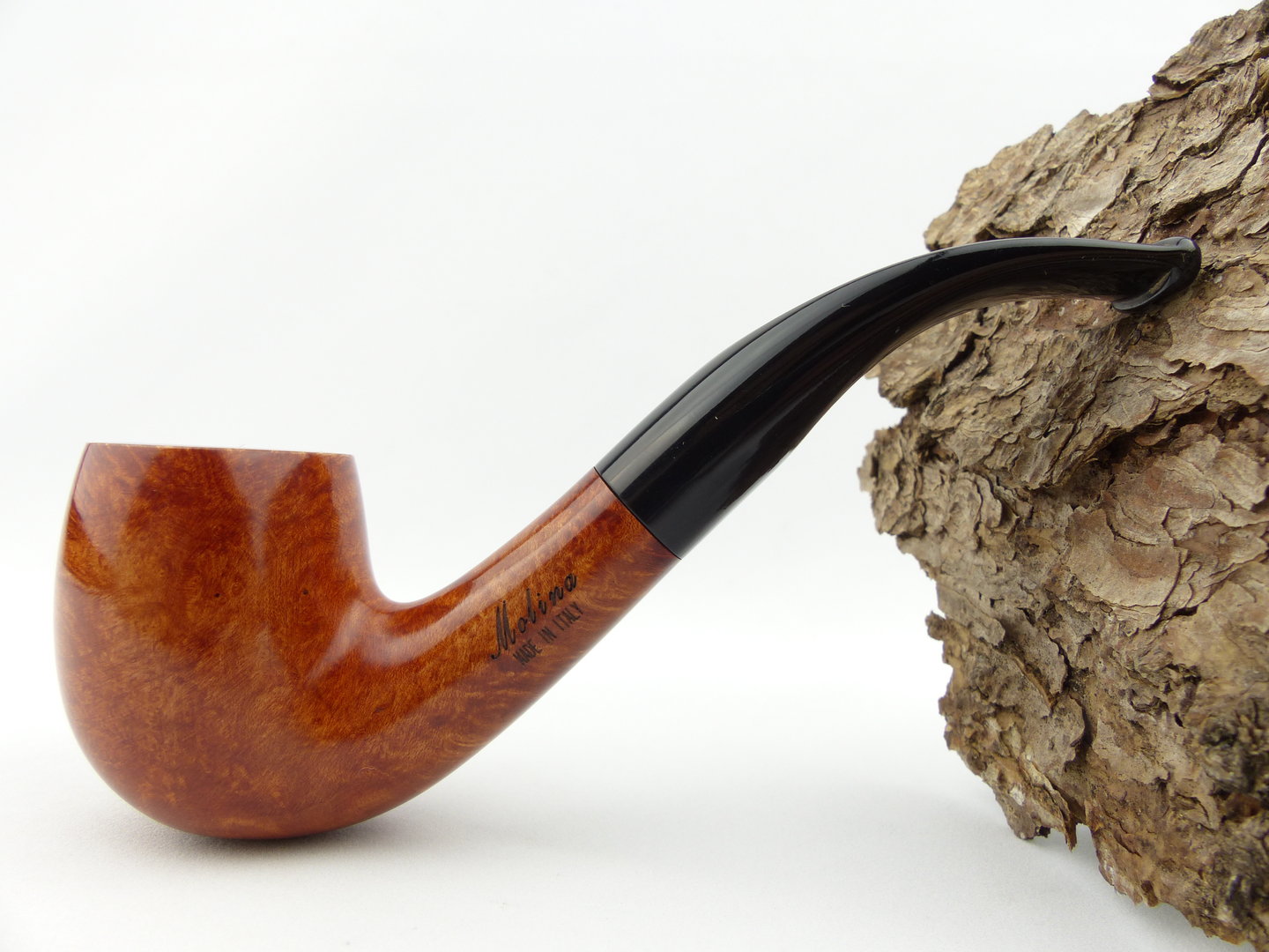 molina_beginner_set_light_bent_6