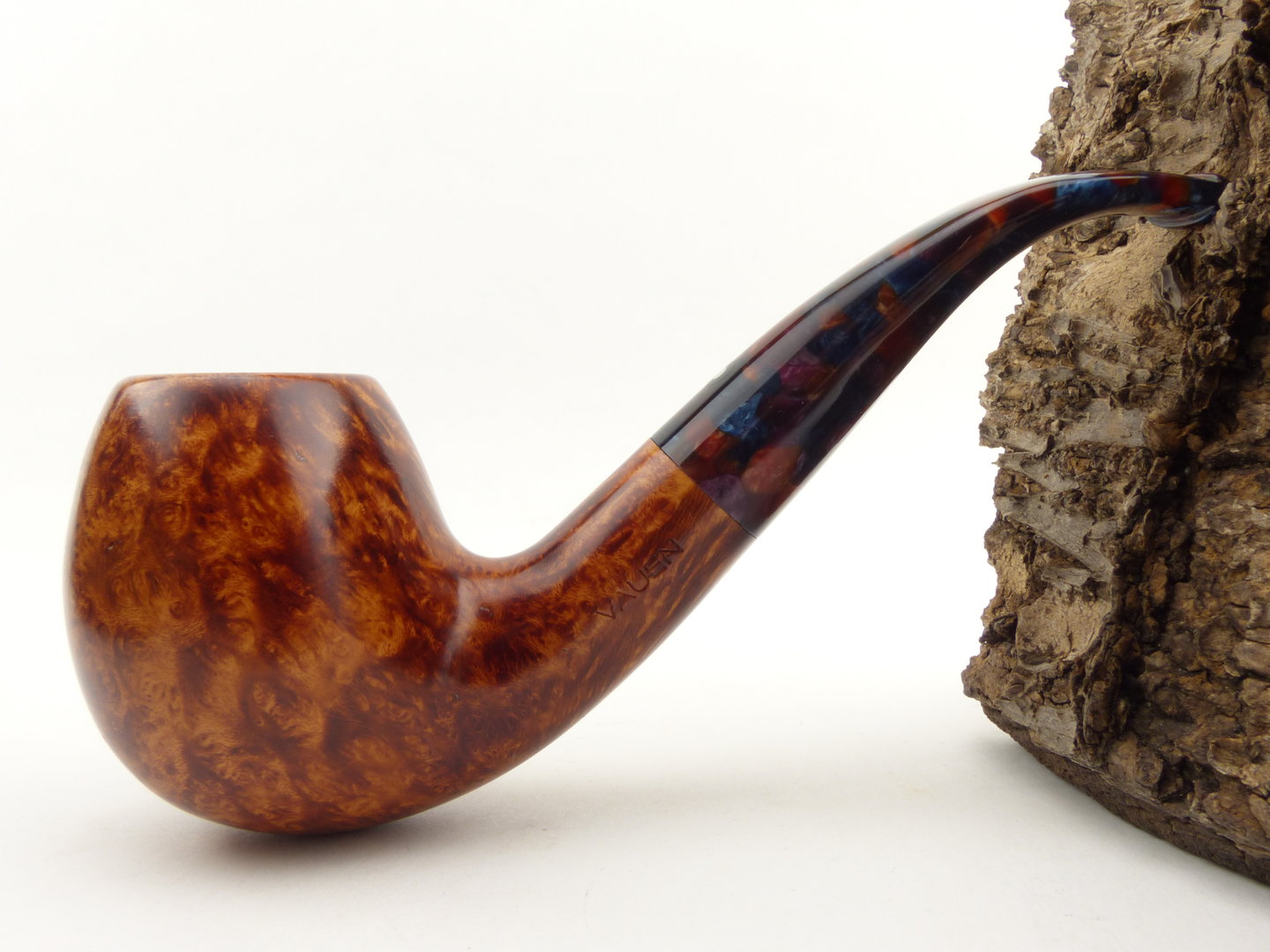vauen_harlekin_104_2