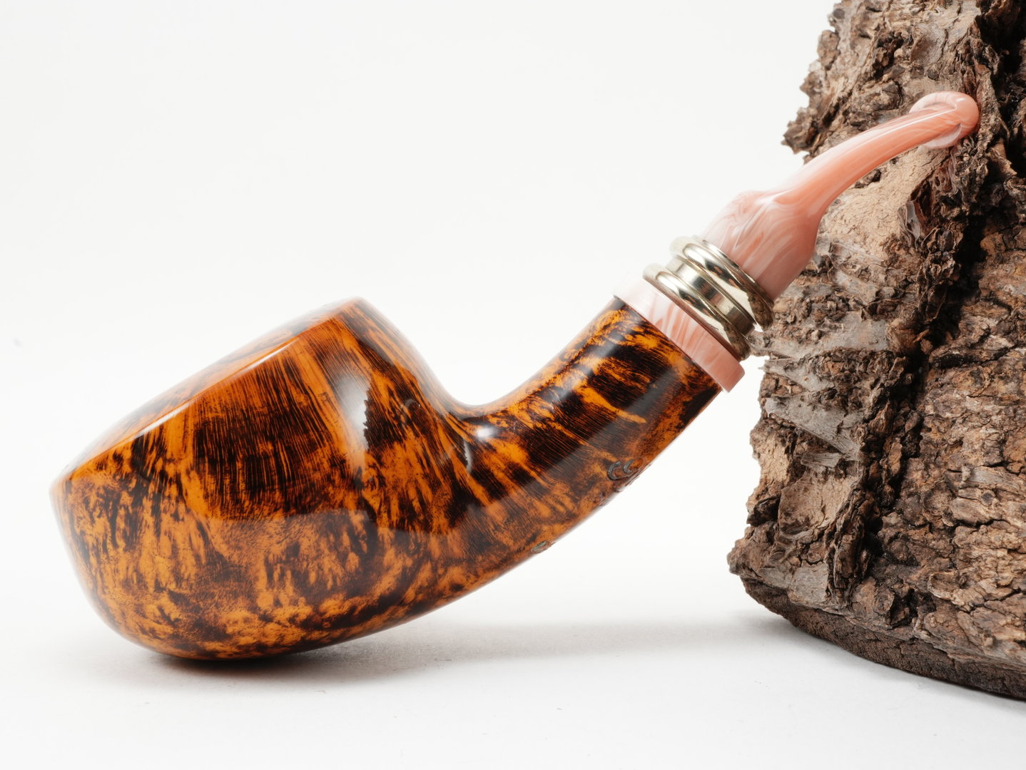 peder_jeppesen_neerup_classic_4_649_2