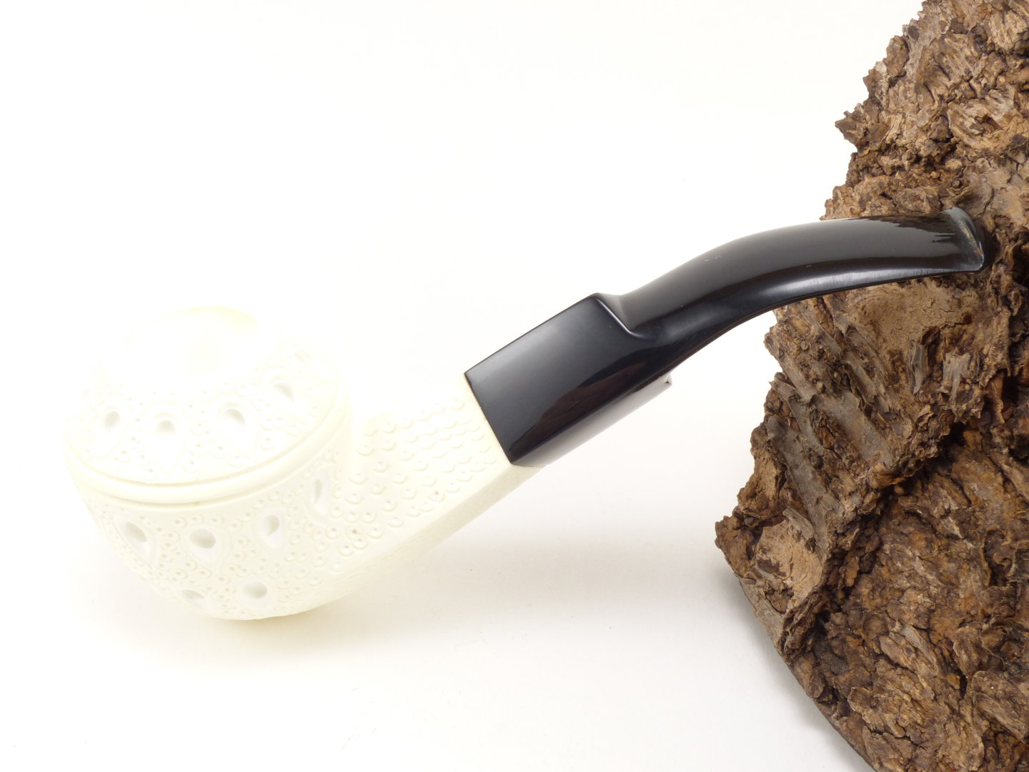 meerschaum_pfeife_4326121