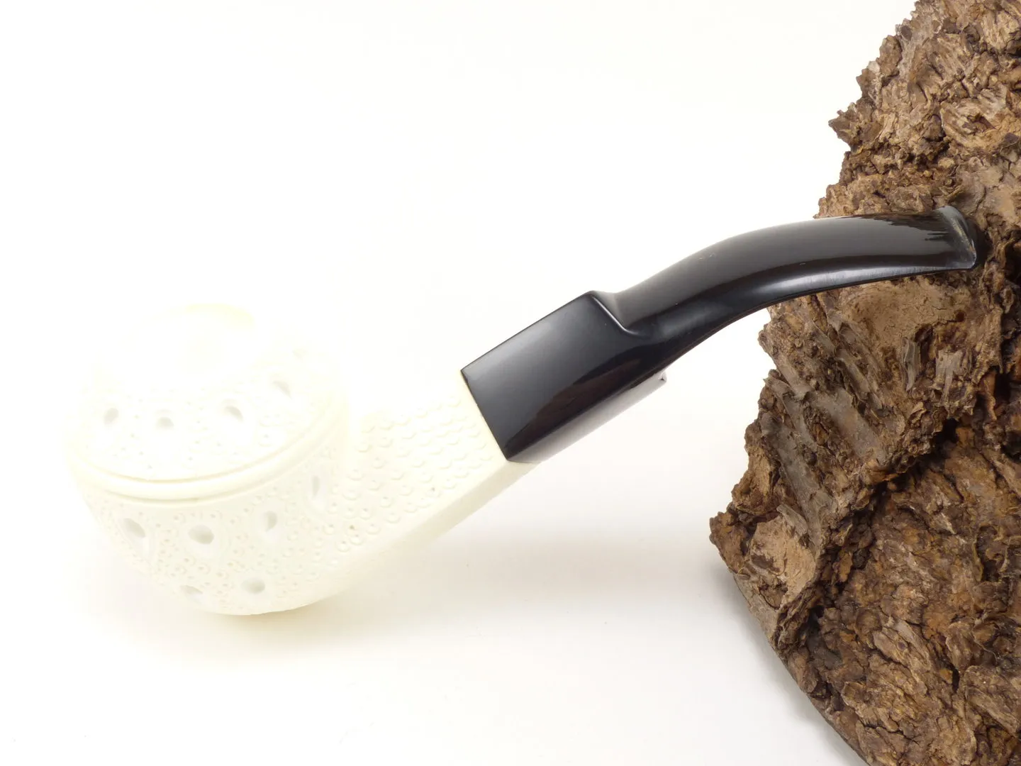 meerschaum_pfeife_4326121