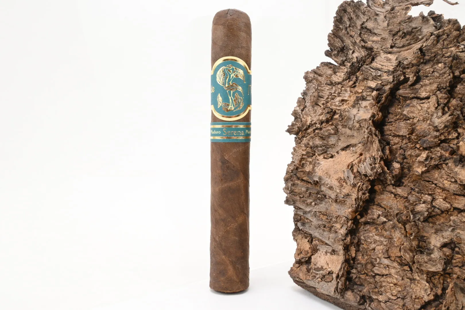 Matilde_To_Go_5_Cigar_Sampler_4