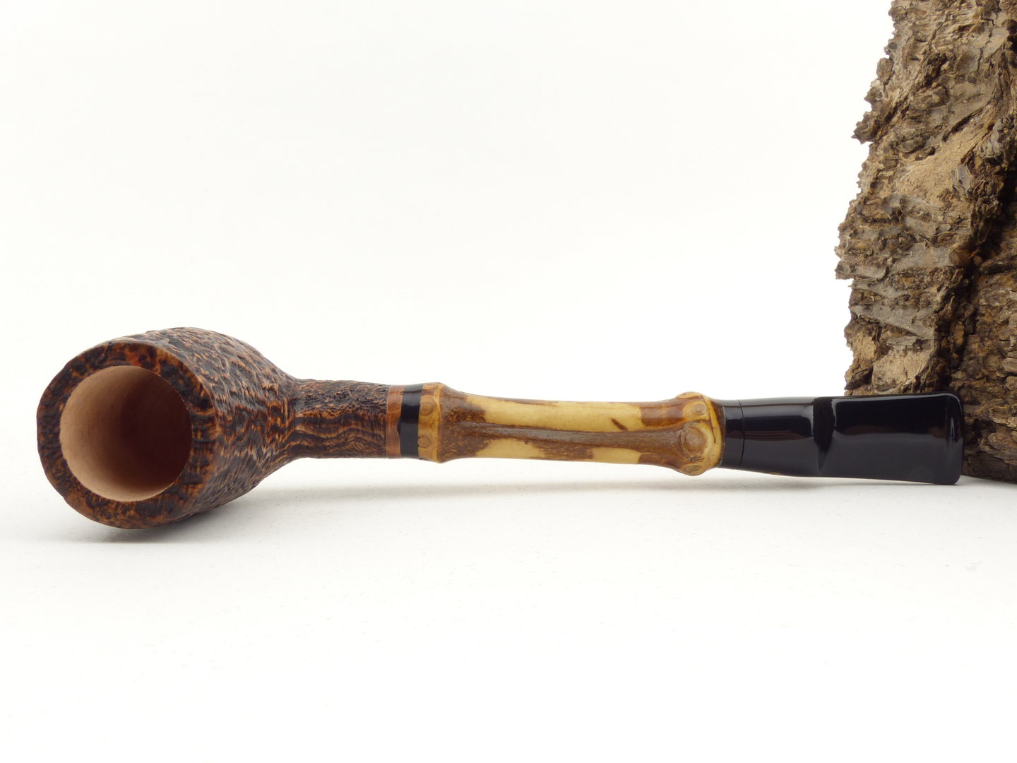 rattrays_bamboo_billiard_sand_brown_6