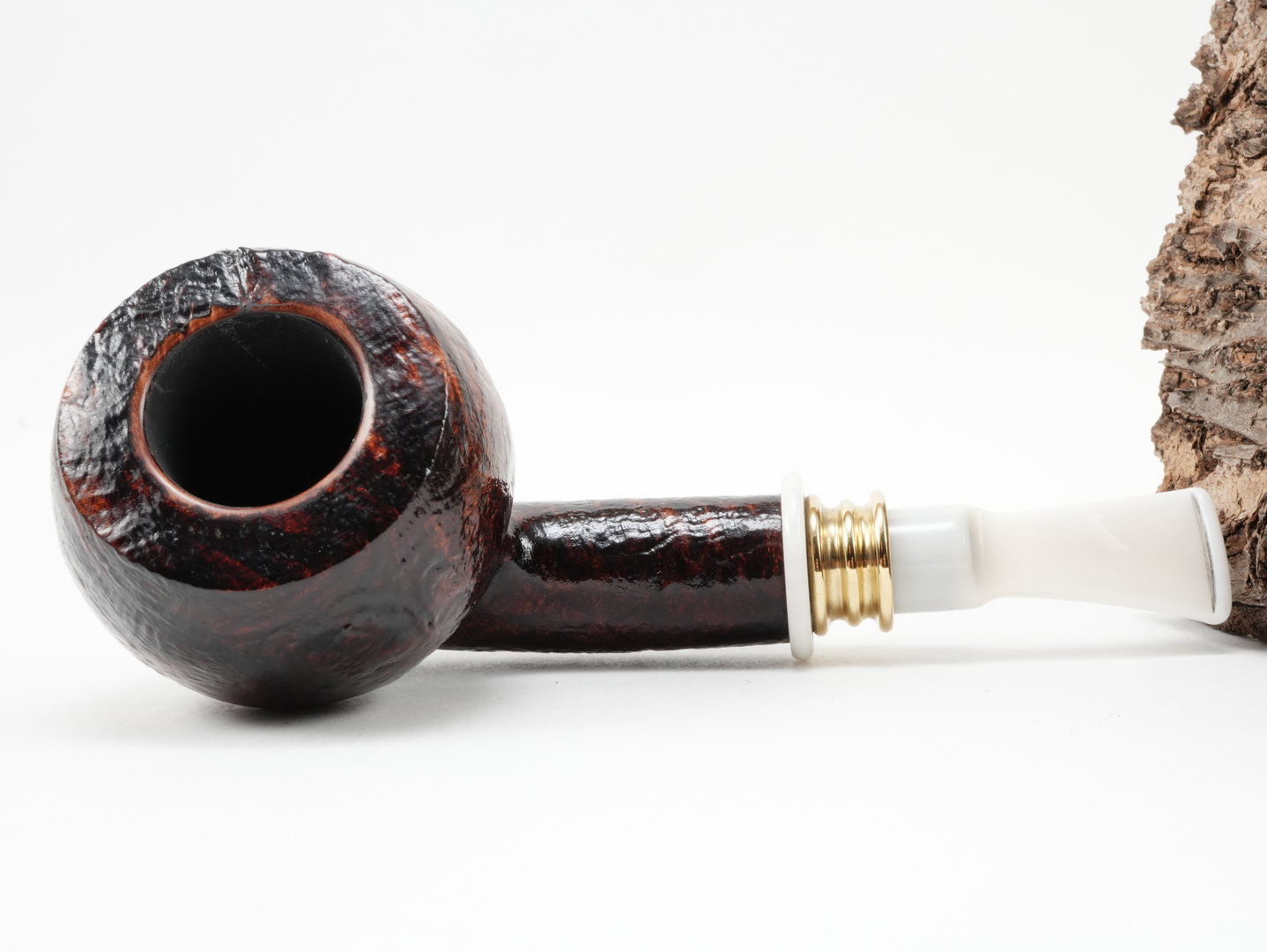 peder_jeppesen_neerup_classic_2_619_6