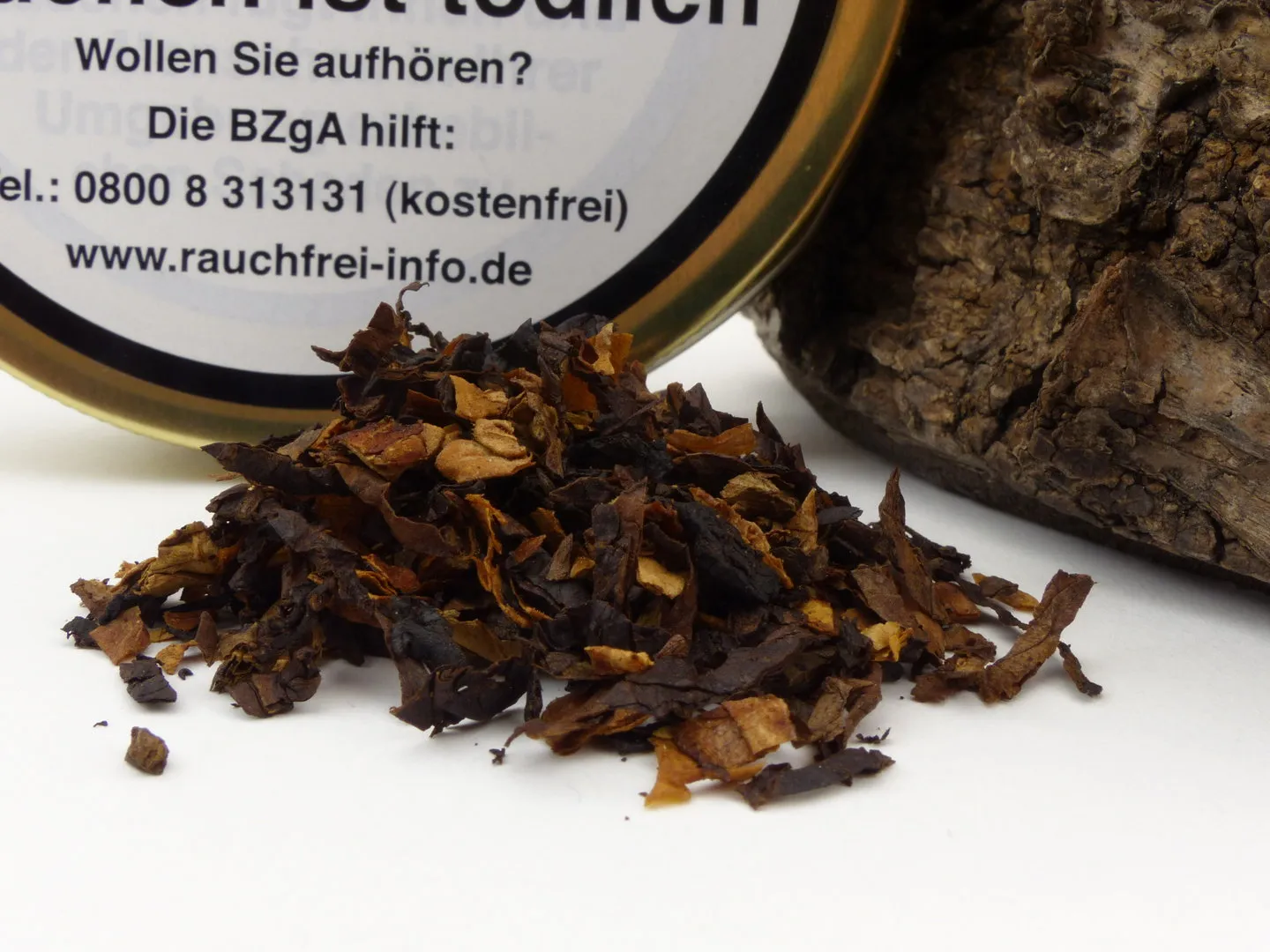 dan_tobacco_shamrock_50g_4