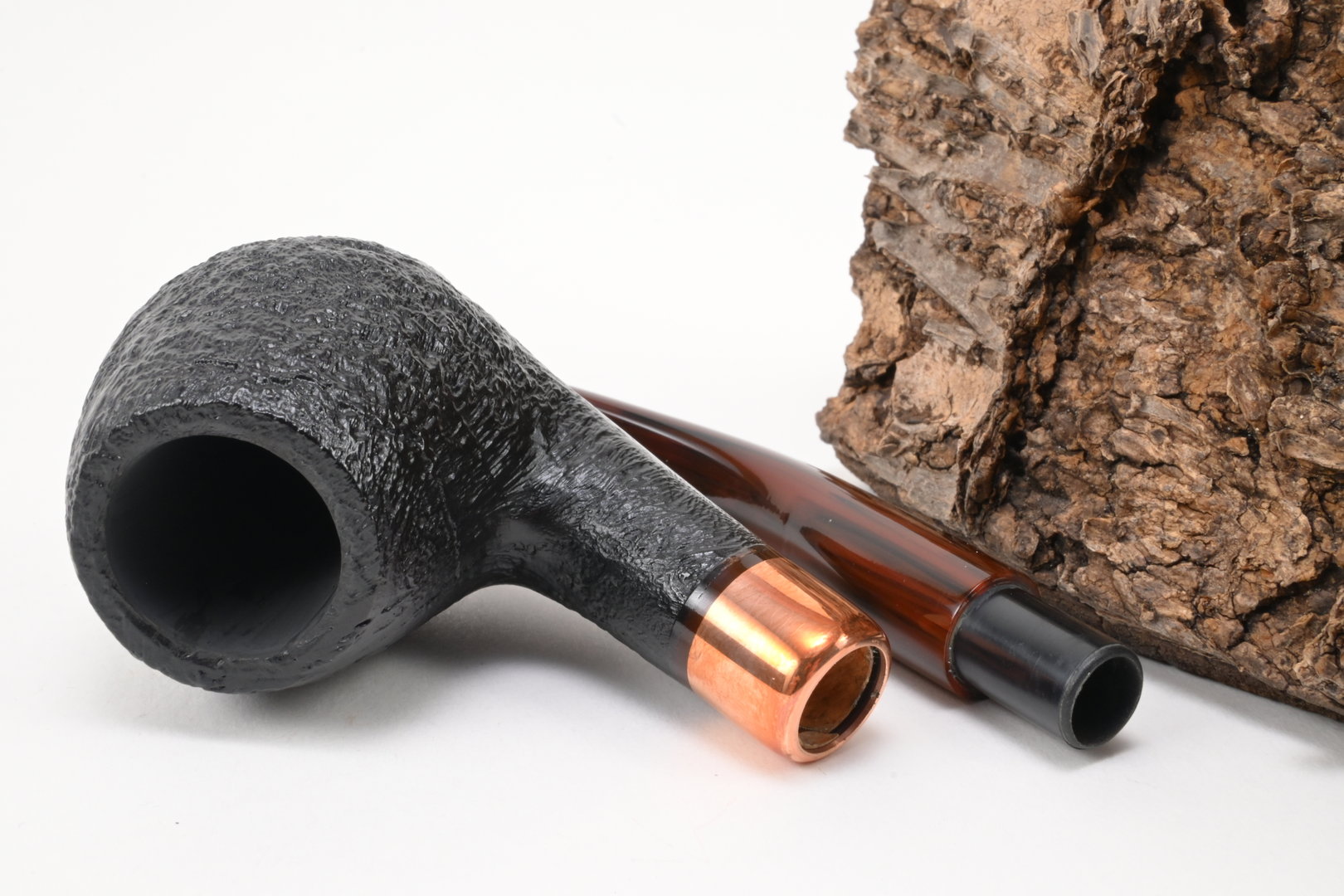 mastro_de_paja_grappa_sand_4_8