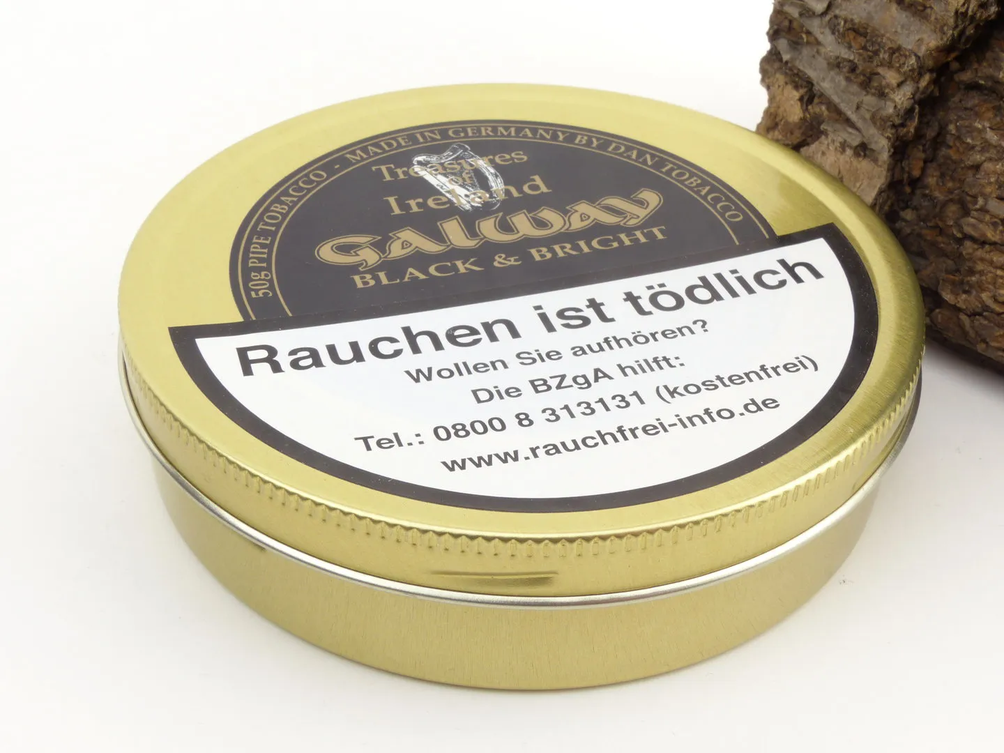 dan_tobacco_galway_50g_2