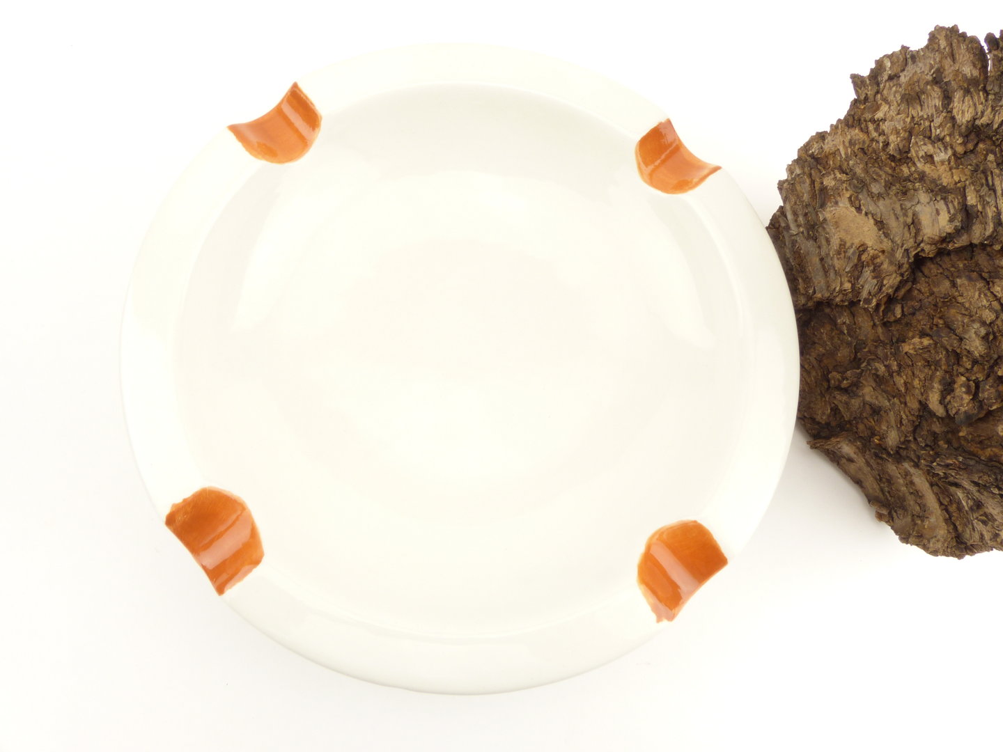 nn_zigarren_ashtray_401282_3