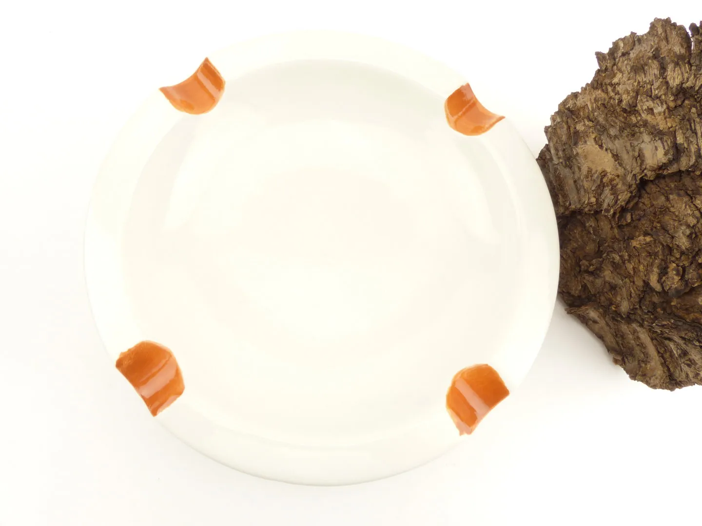 nn_zigarren_ashtray_401282_3