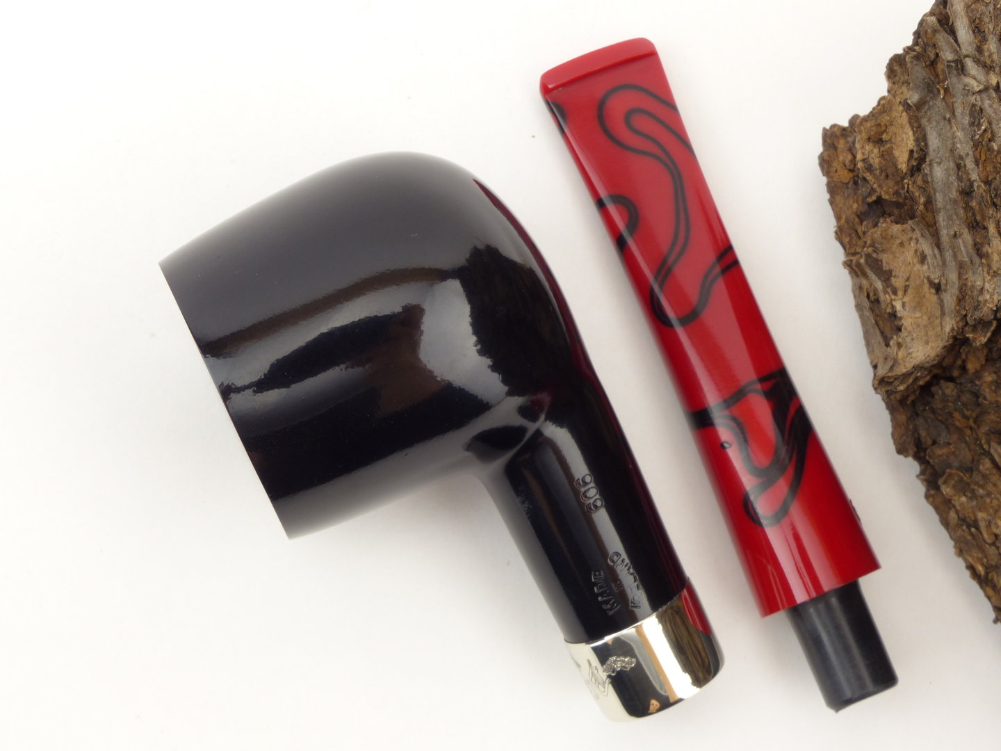 peterson_dracula_black_606_9