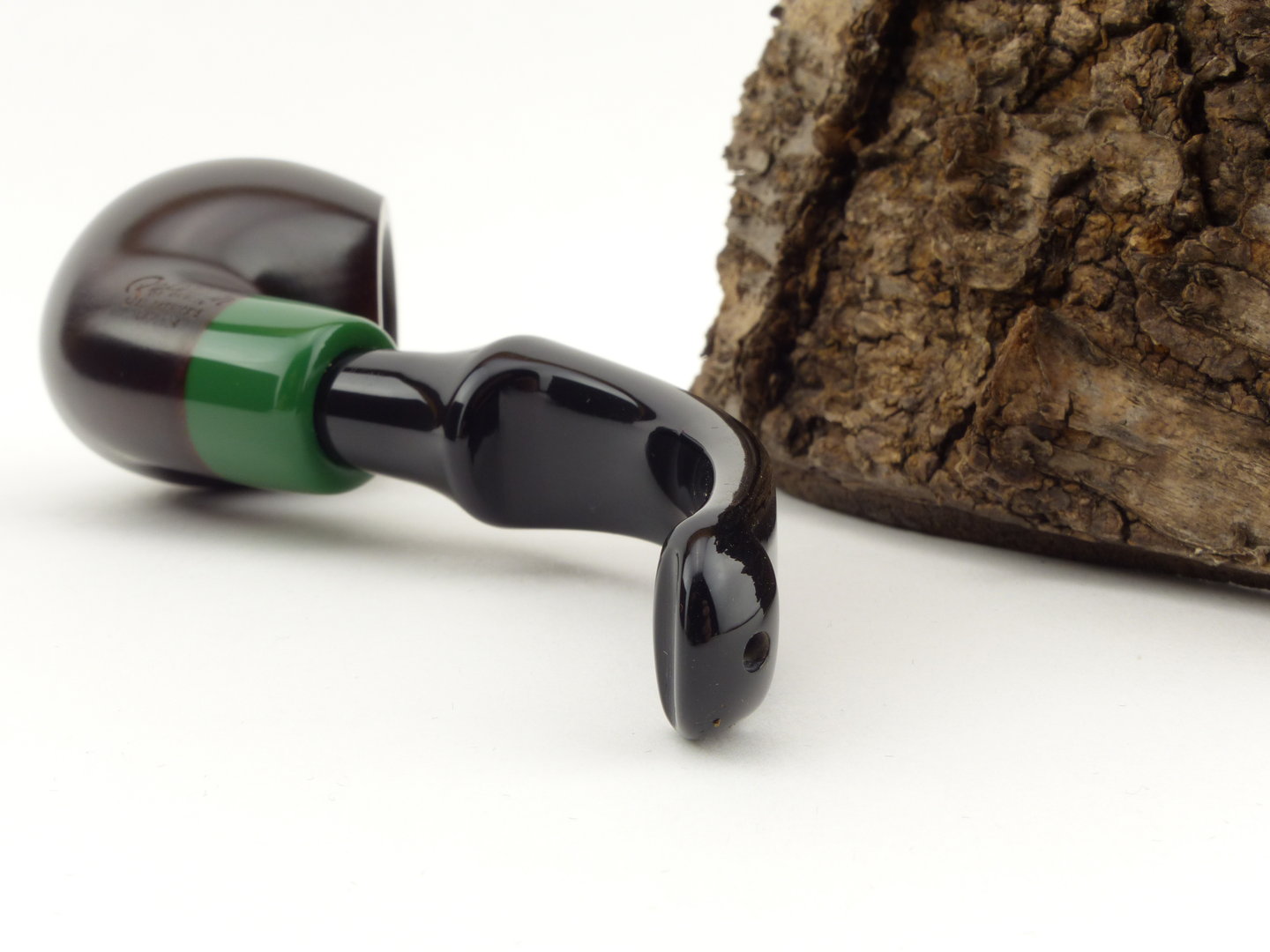 peterson_st_patricks_day_2024_303_brown_4