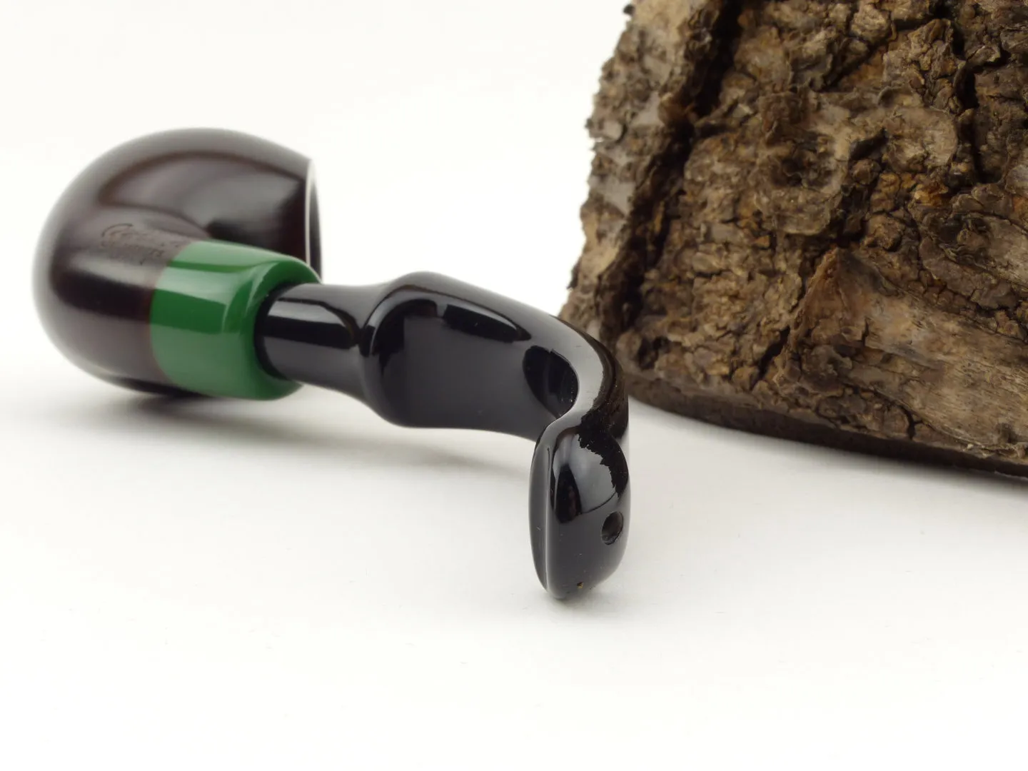 Peterson St. Patrick's Day 2024 303 braun – Produktbild 4