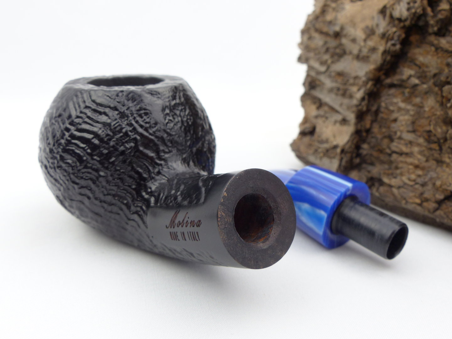 molina_azzurro_sand_5_8