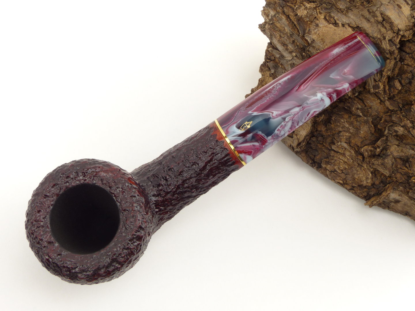 savinelli_vigna_316_rustic_3