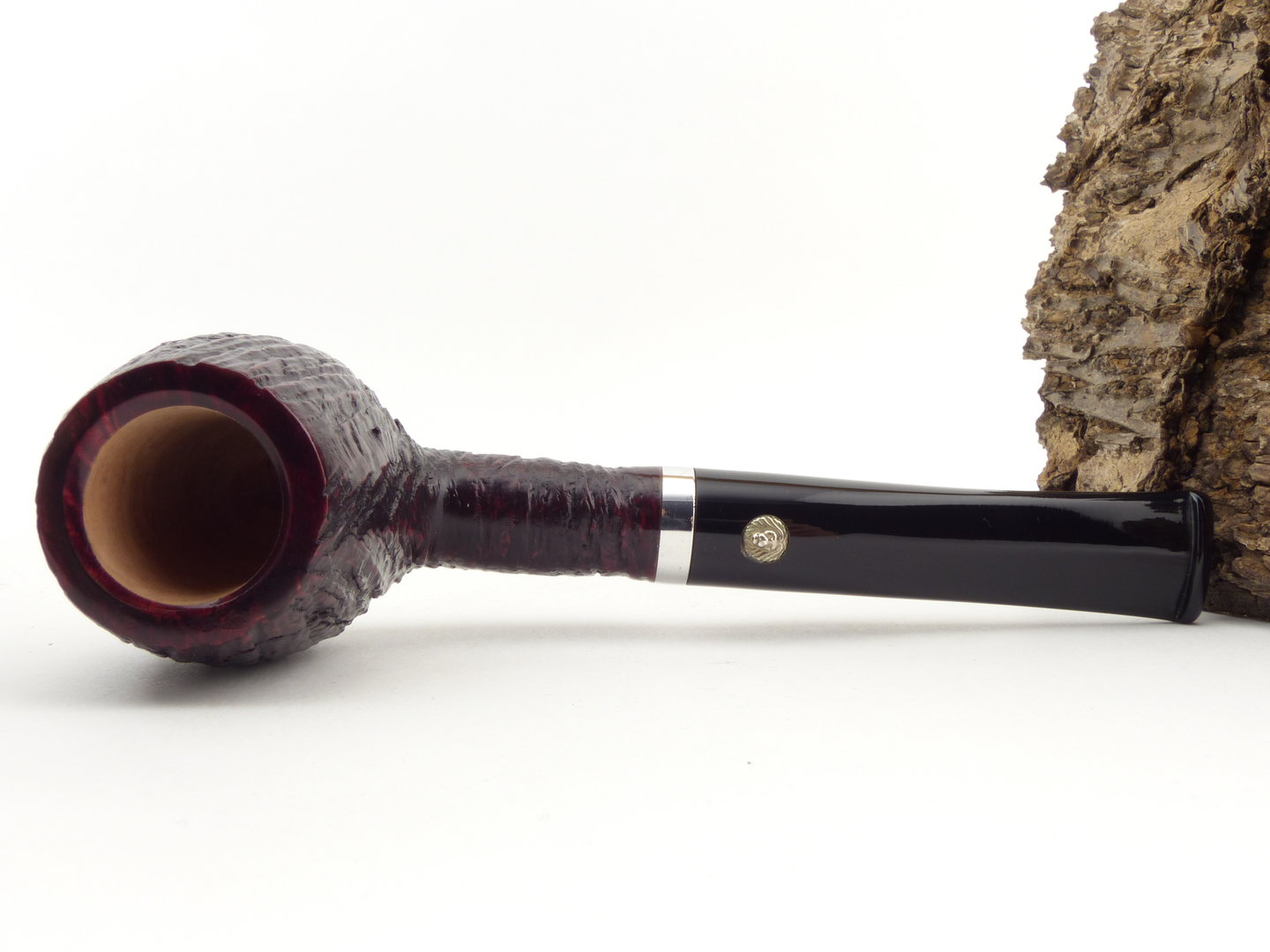 barling_marylebone_bark_1816_15