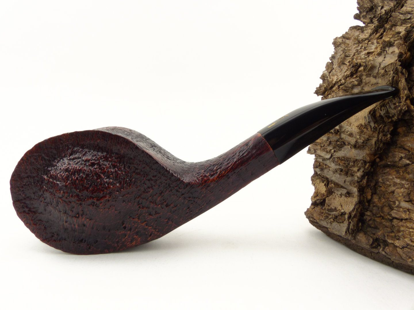 savinelli_autograph_12_3