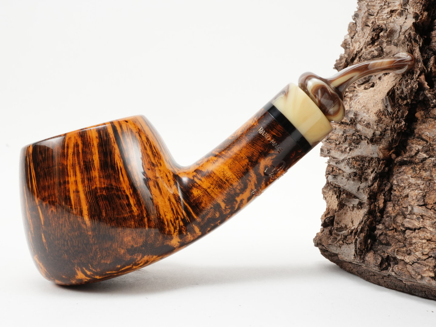 peder_jeppesen_neerup_ida_3_655_2