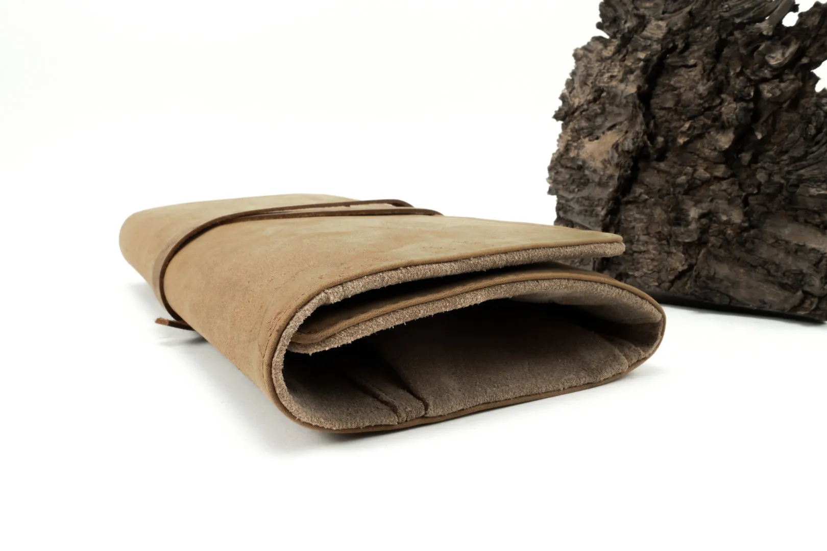 Passatore Pfeifen Rolltasche 630507 – Produktbild 3