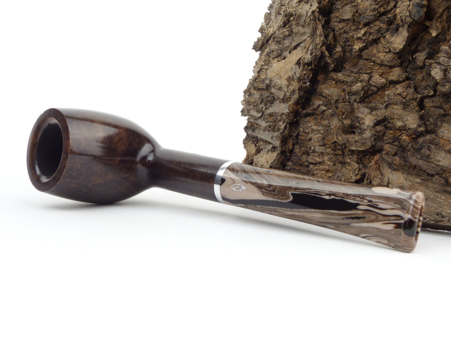 savinelli_morellina_brown_128_5