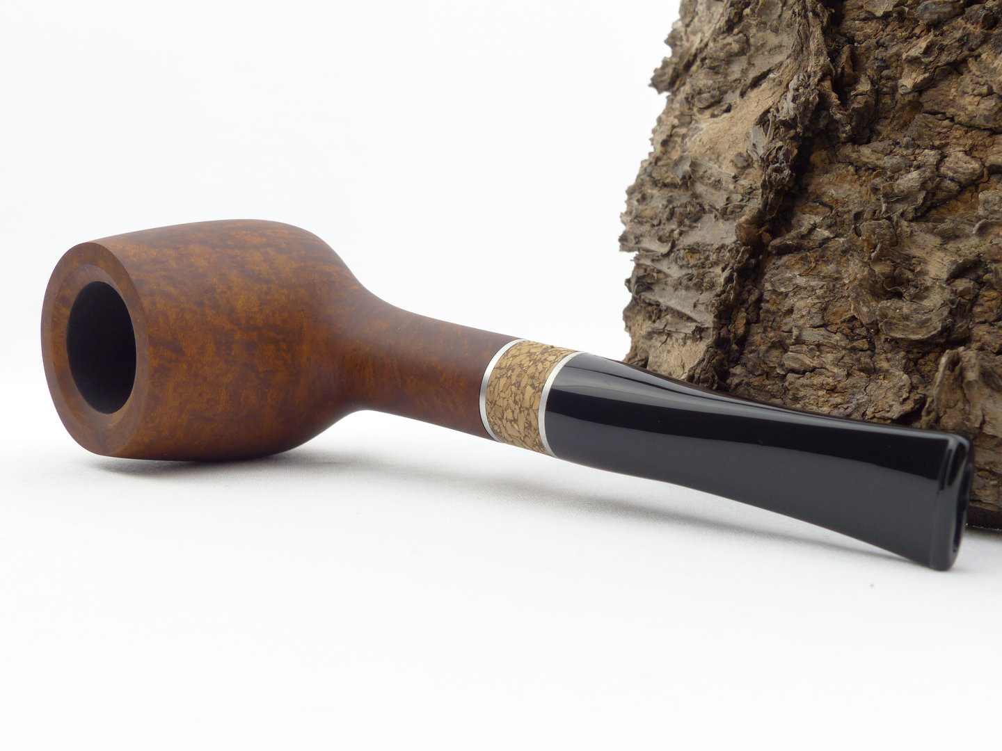 vauen_burgund_1675_5