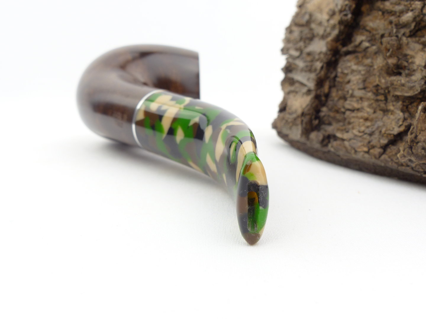 savinelli_camouflage_616_brown_4